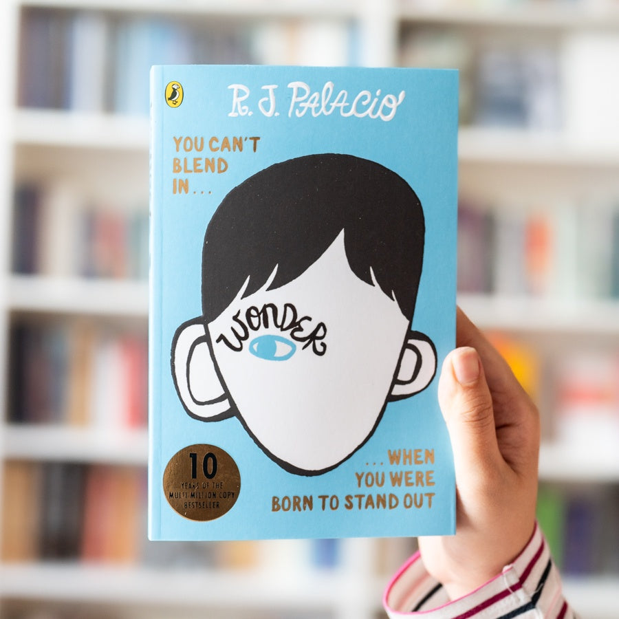 Wonder、mySite、topwebapps