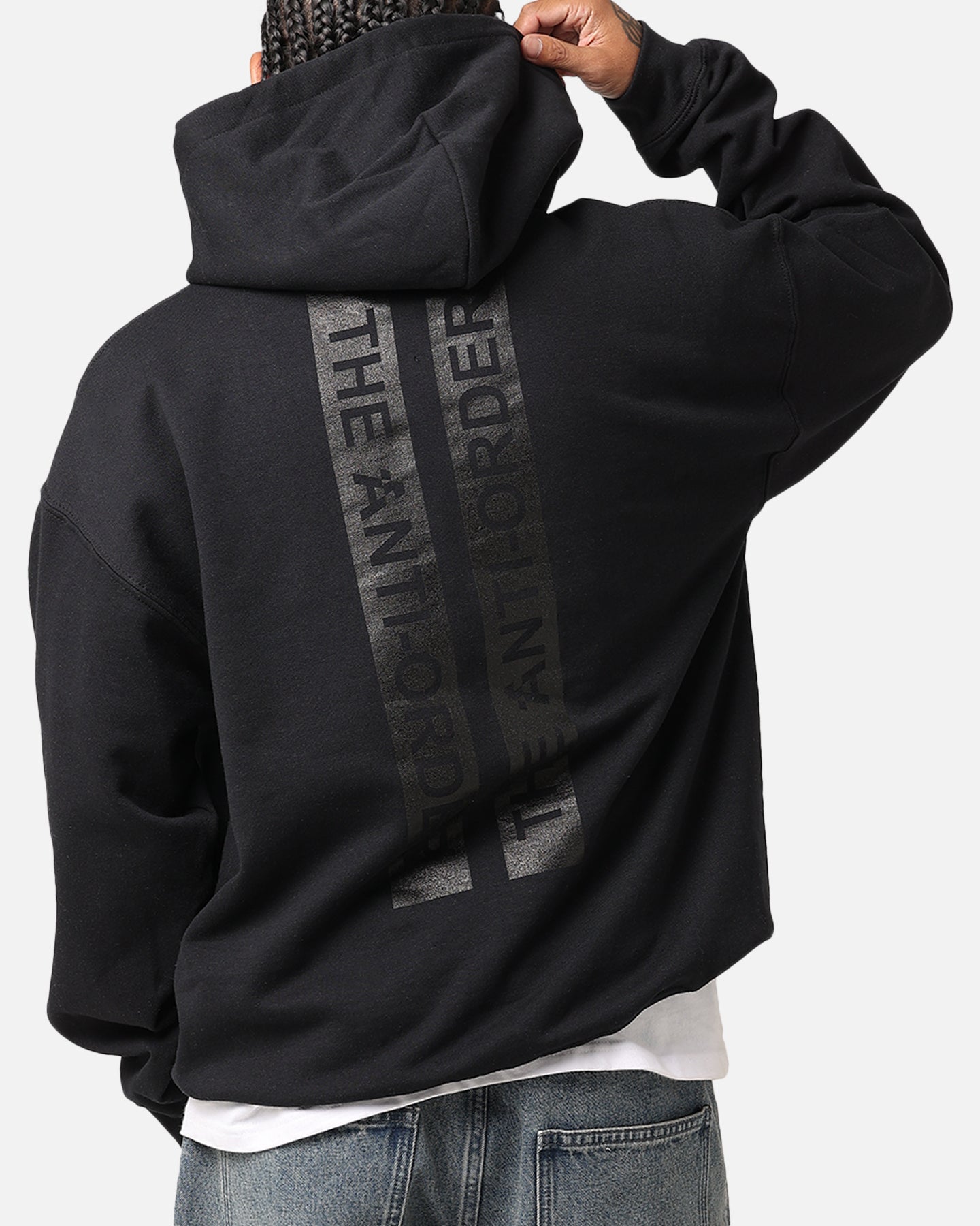 {product_title} - {shop_name}