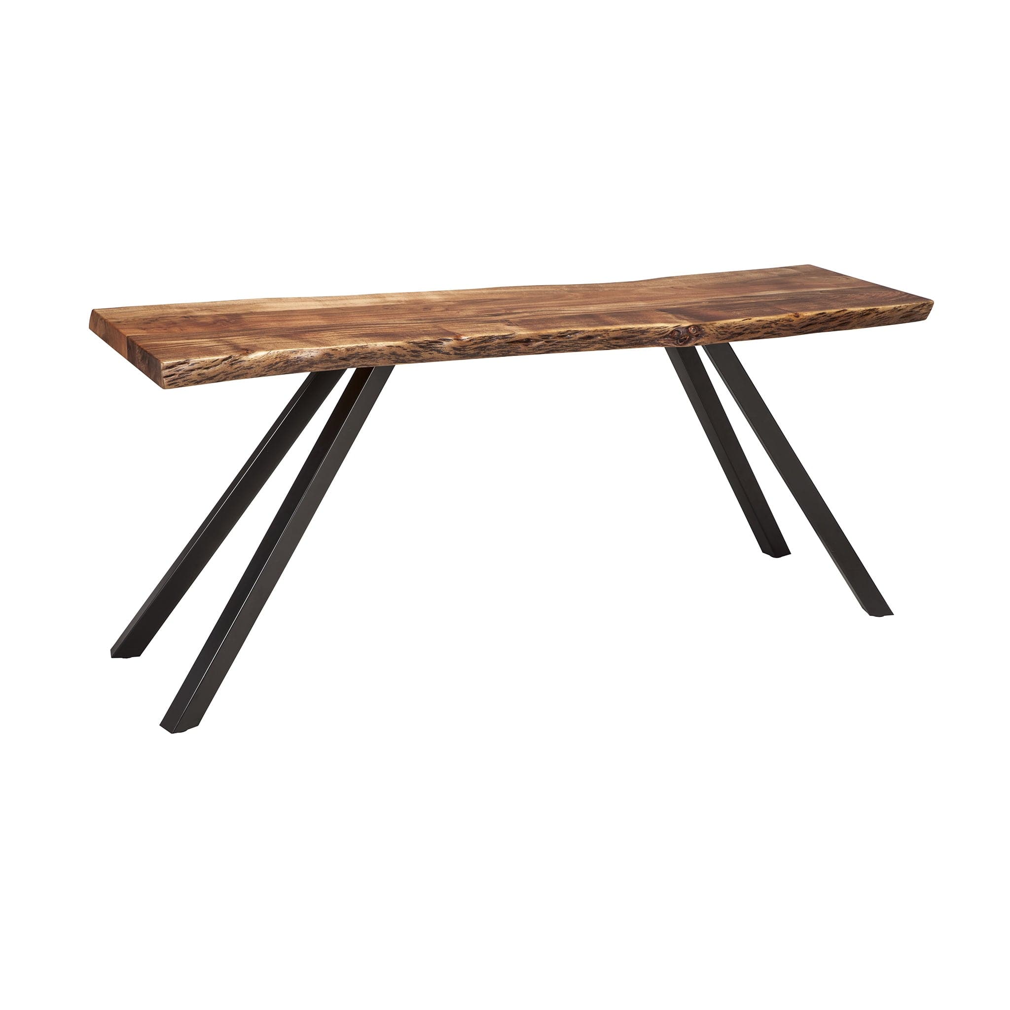 Reese Console Table、mySite、neckold