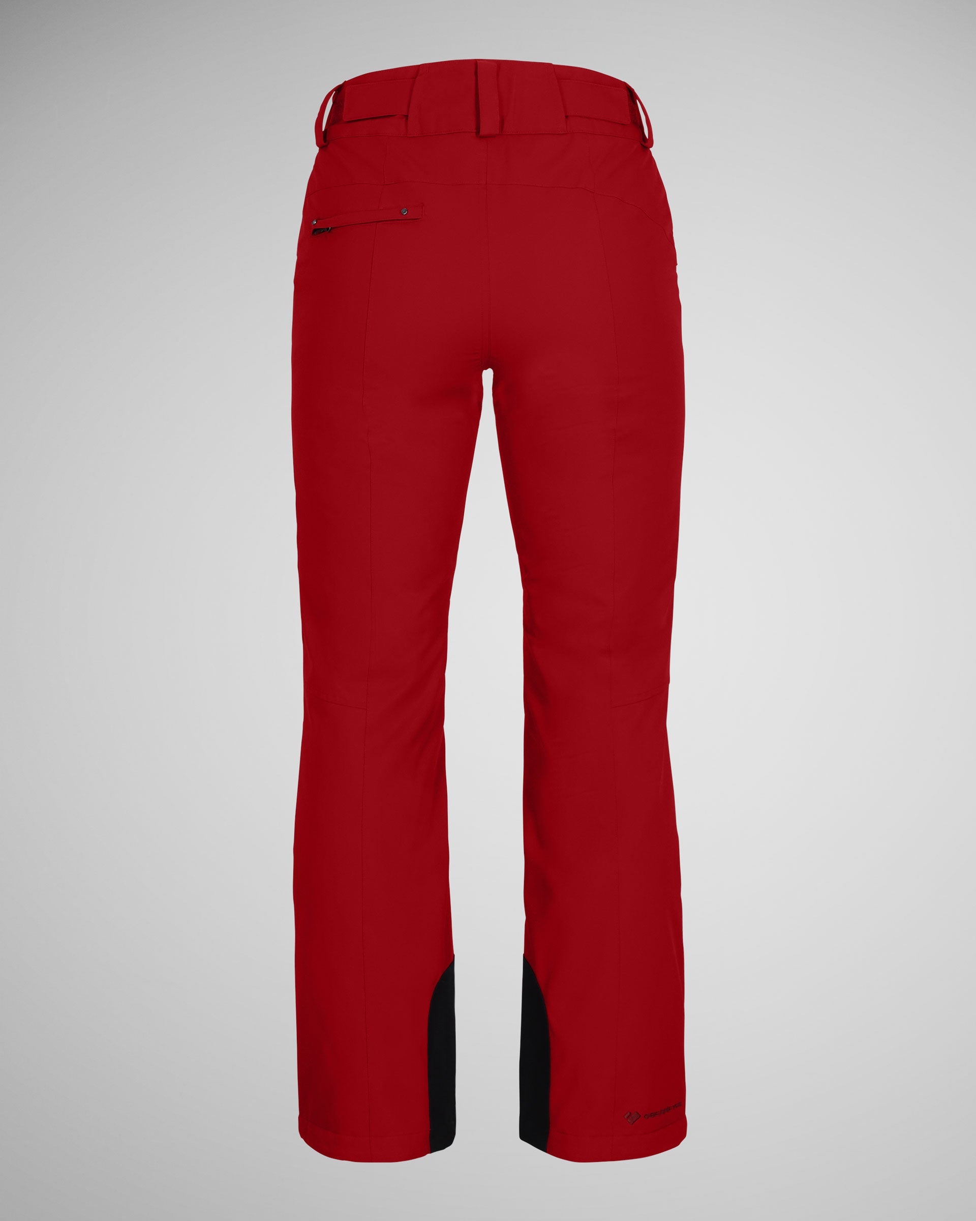 Malta Pant | Rustic Red、mySite、i-lightchina