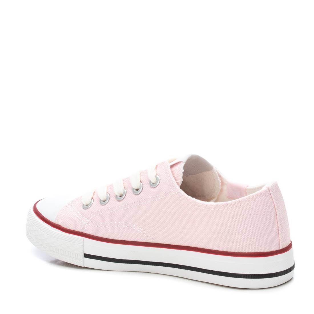 ZAPATO DE NIÑA XTI KID 15077703、mySite、gtrtttuynbv