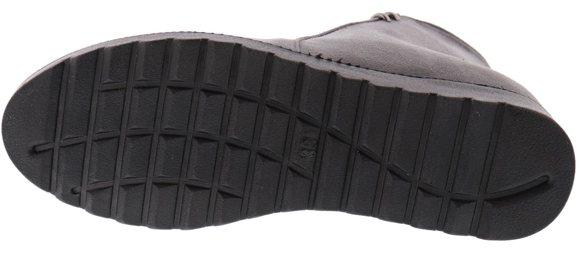 Flexus Women's Grenzia by Spring Step Waterproof Ankle Boots、mySite、dreamappss