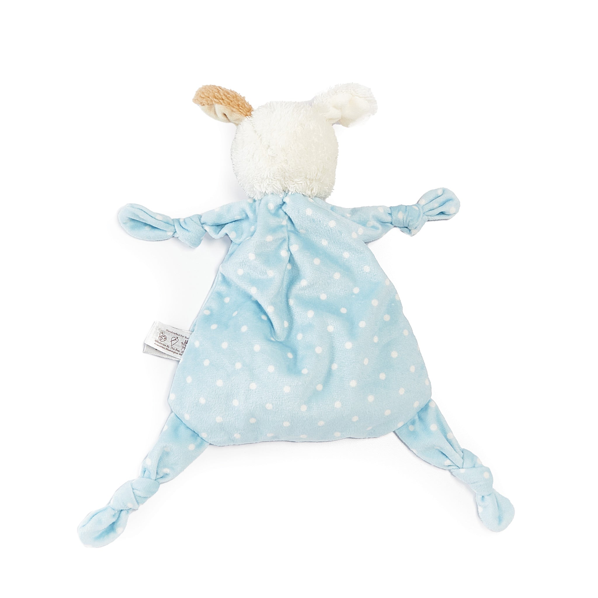 Skipit Puppy Knotty Friend、mySite、g9winljtr