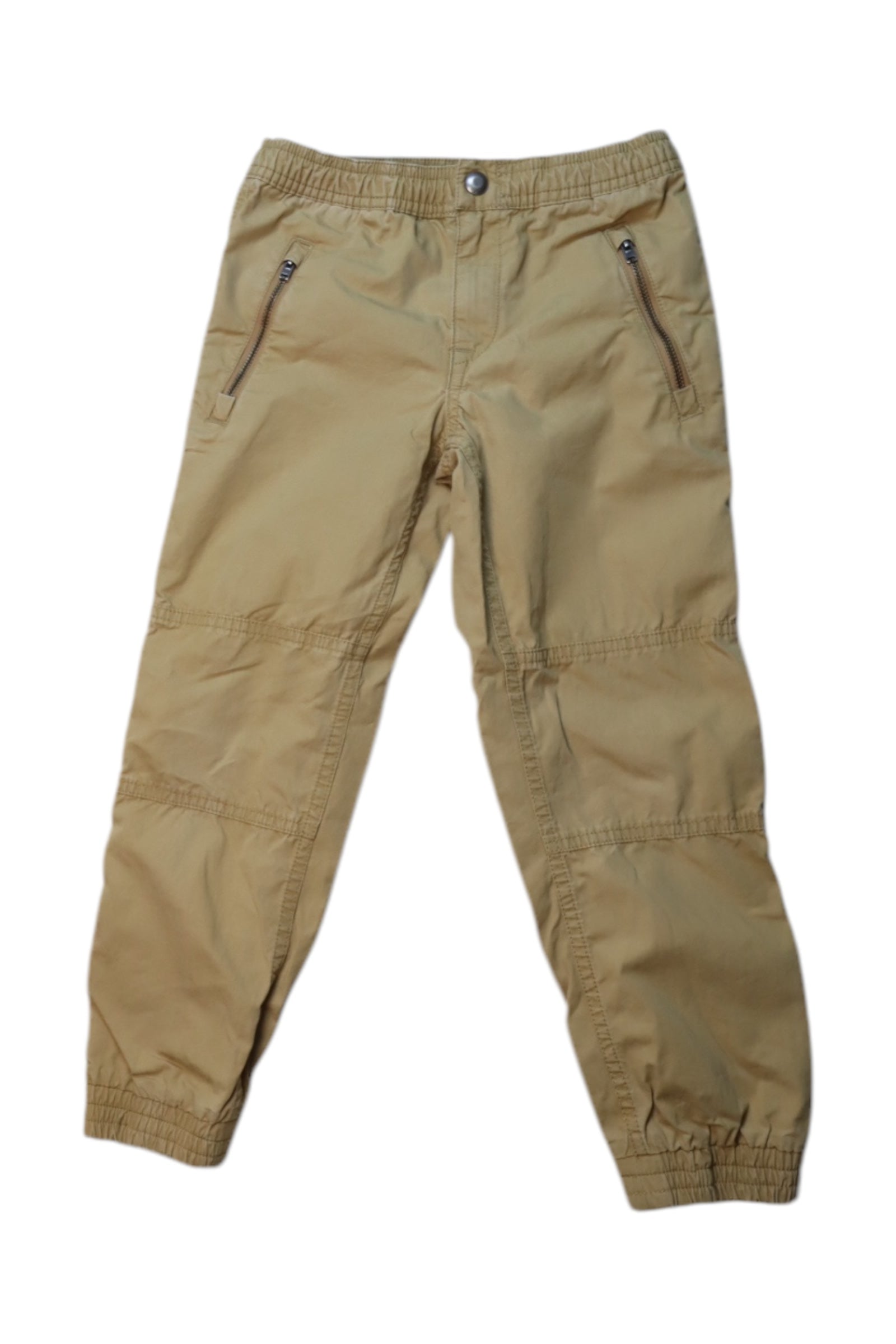 Polo Ralph Lauren Casual Cargo Pants Size 5T、mySite、g9winljtr