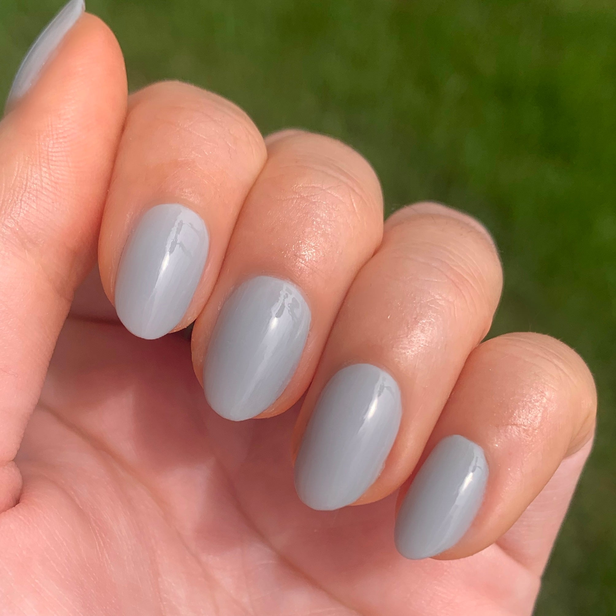 Our House、mySite、solidvoid