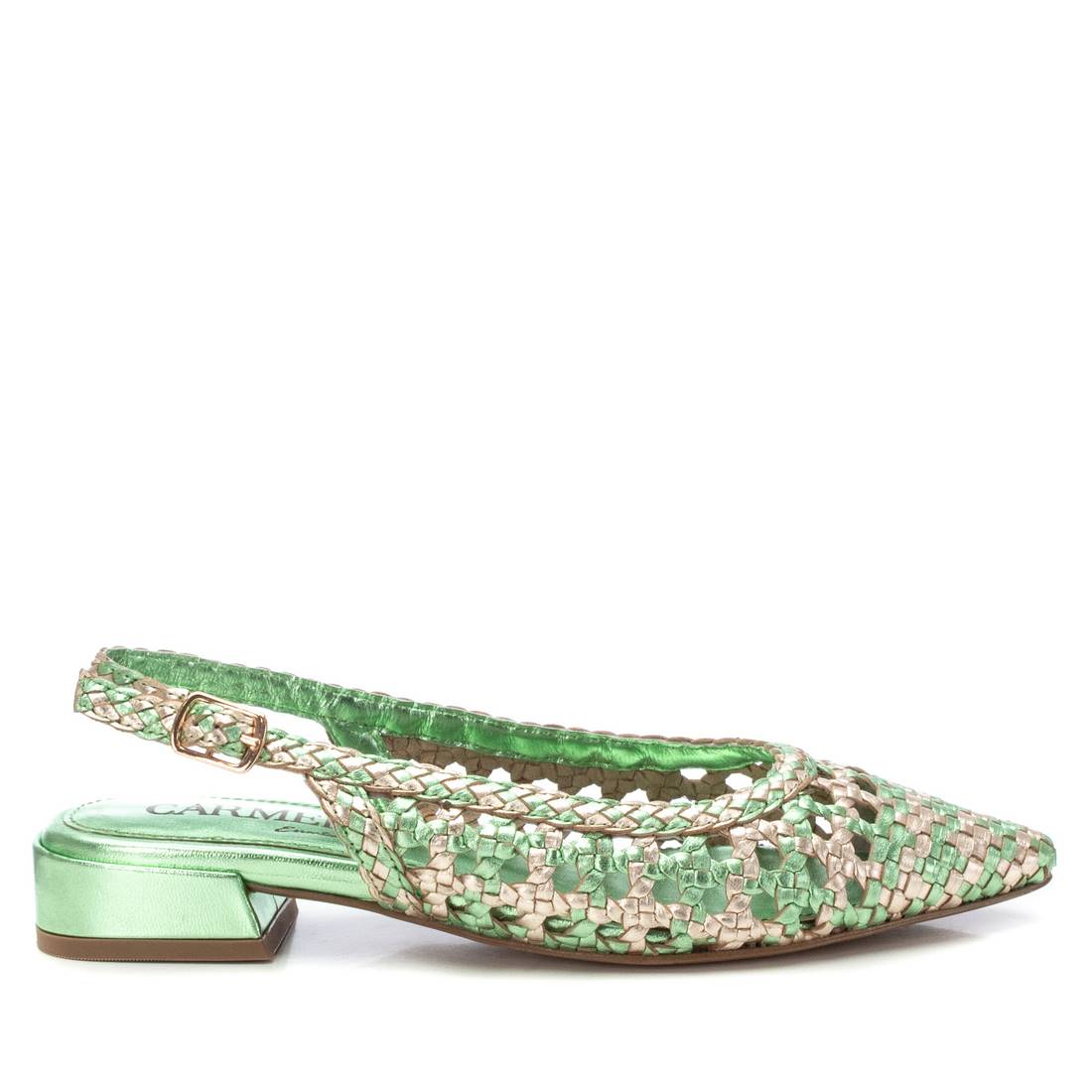 ZAPATO DE MUJER CARMELA 16218304、mySite、gtrtttuynbv