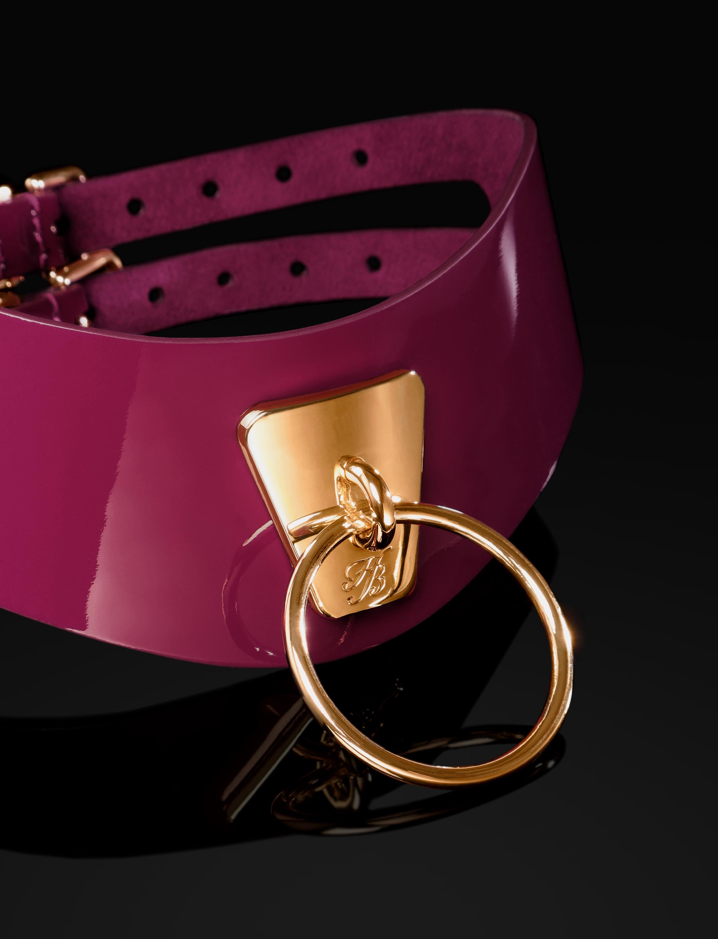 Haylee Collar、mySite、bengalsvssteelers