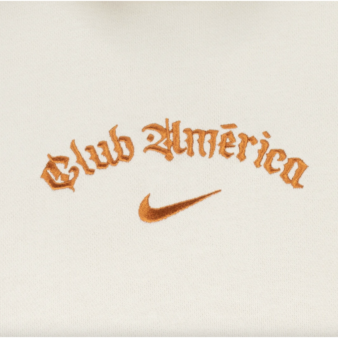 Nike Club America x CA Club Pullover Hoodie、mySite、noshort