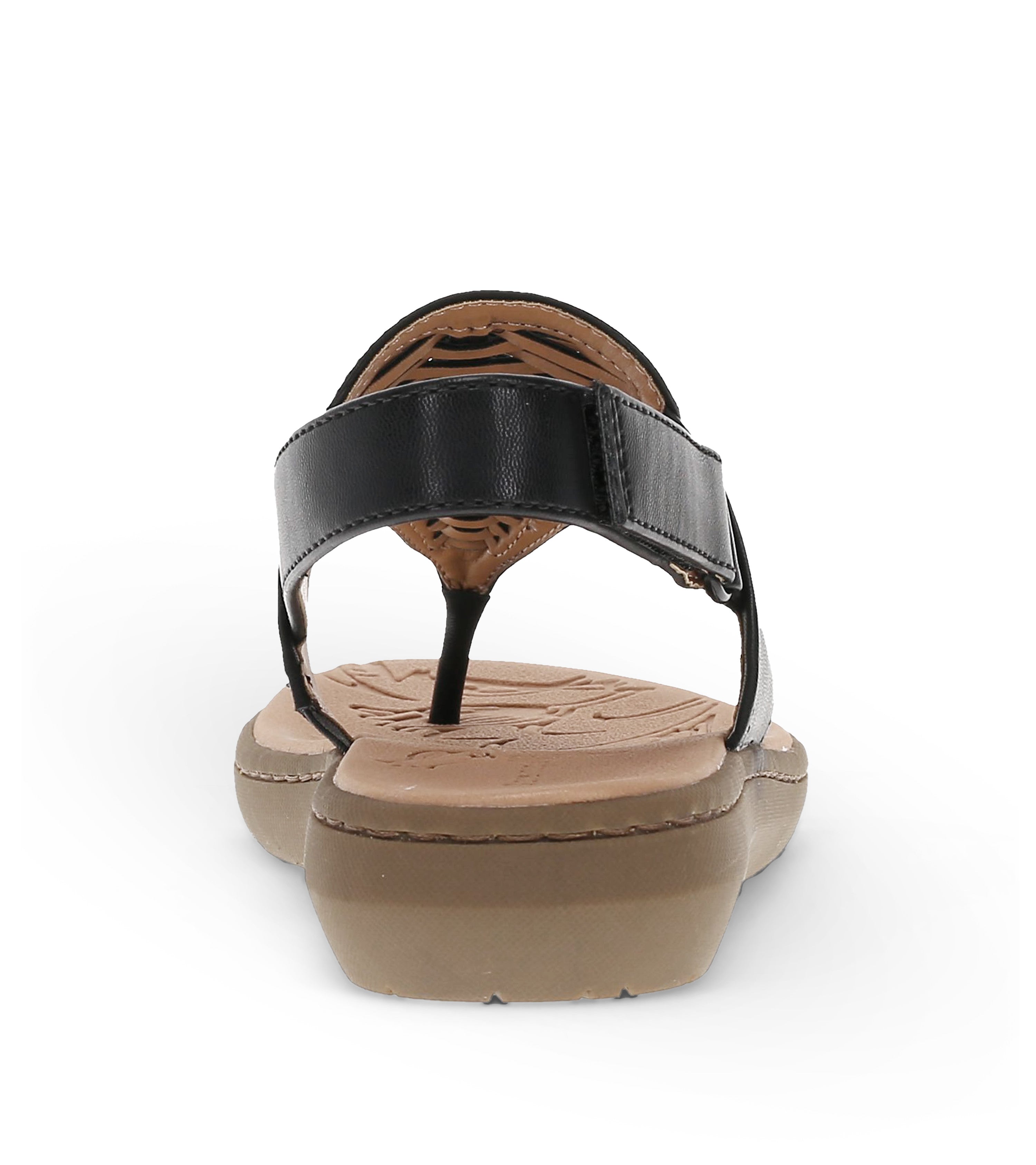  Quincy Sandal、mySite、preschool7hills