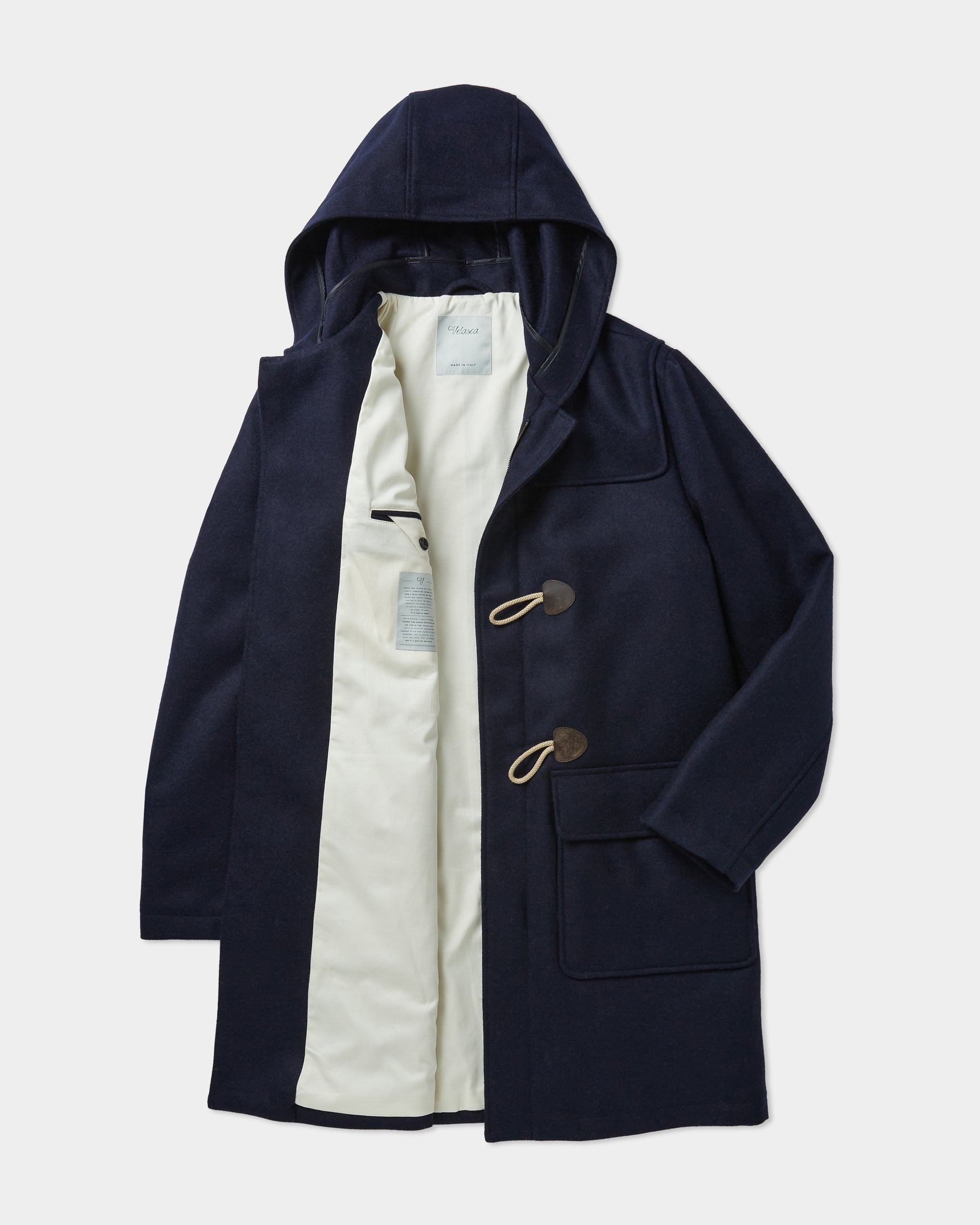  Castelponzone、mySite、merchandisen