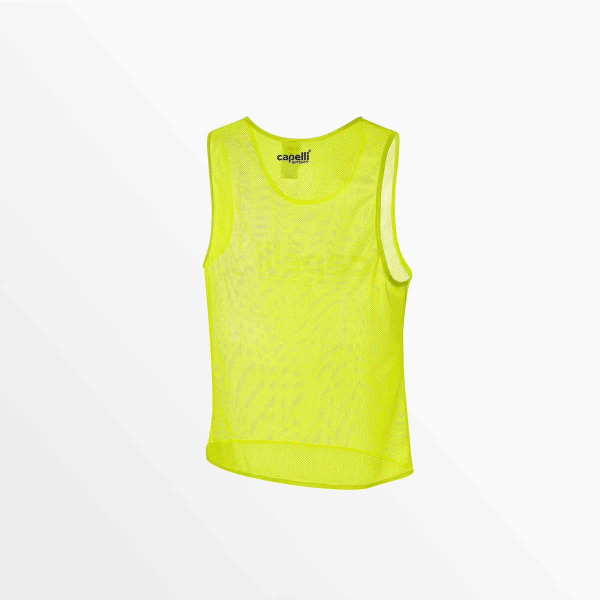 YOUTH PRACTICE PINNIE