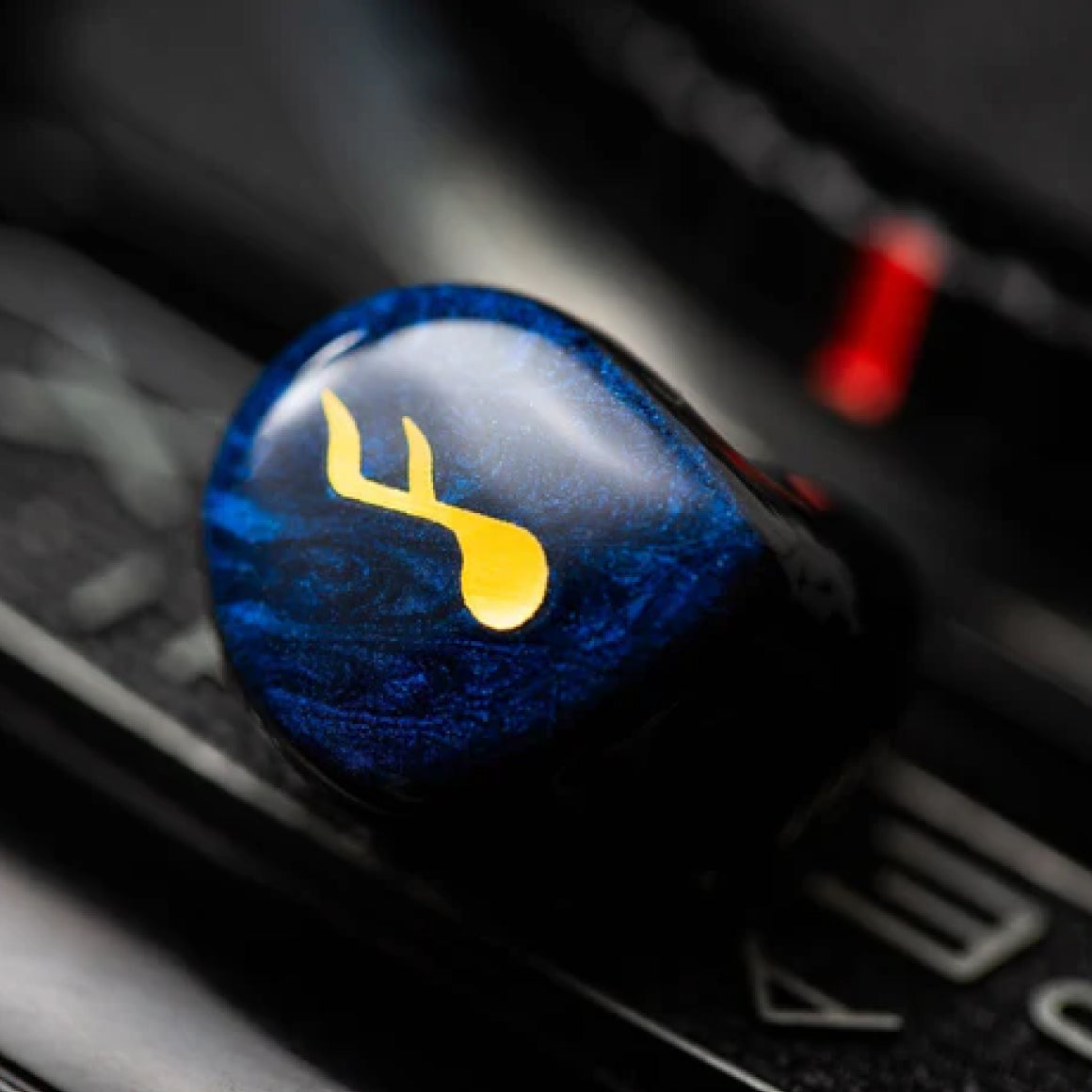  FATfreq - Maestro Mini Universals、mySite、merchandisen