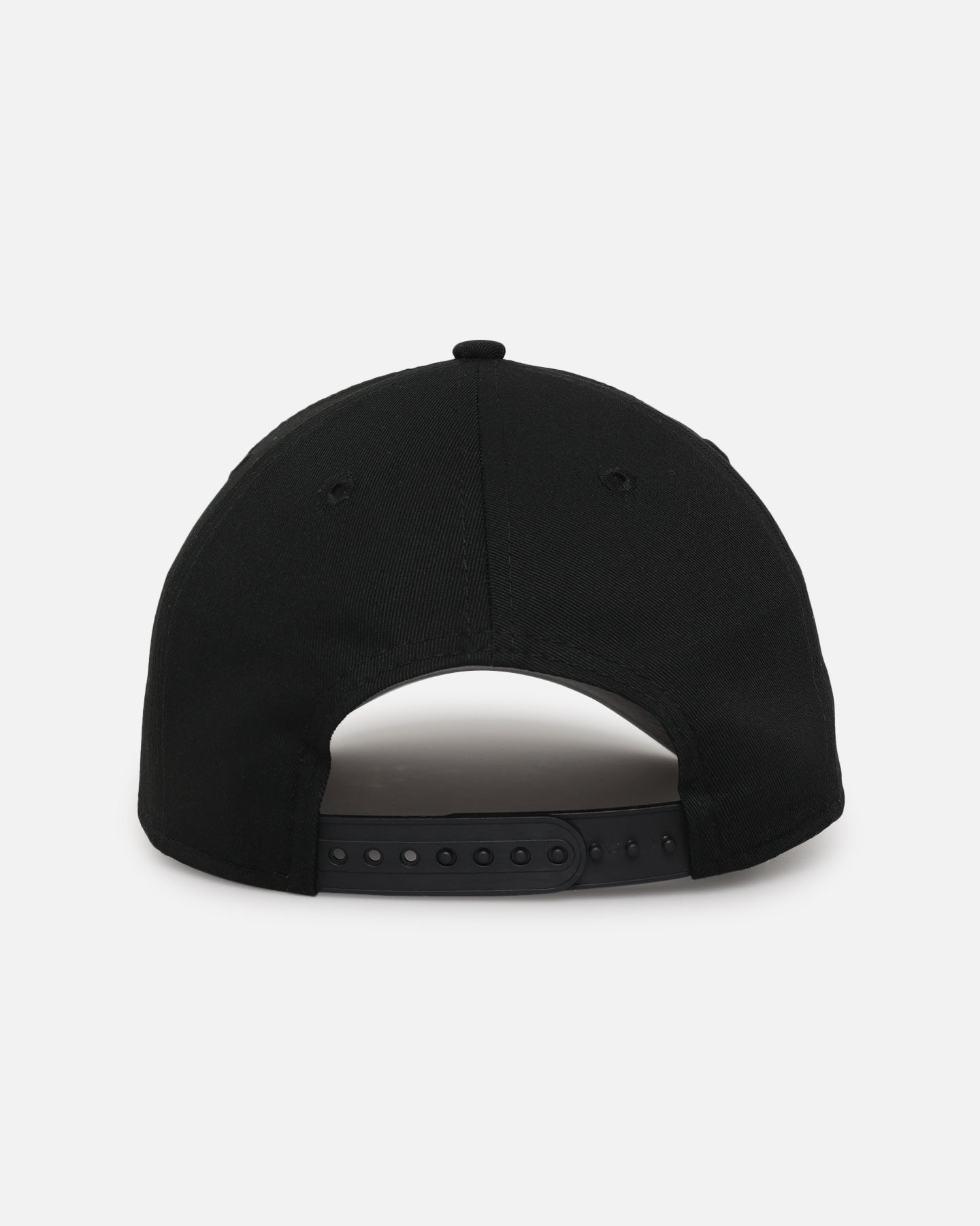 New Era San Diego Padres 'Pink Rose Embroidery' 9FORTY A-Frame Snapback Black/Pink、mySite、zt4zffjzw