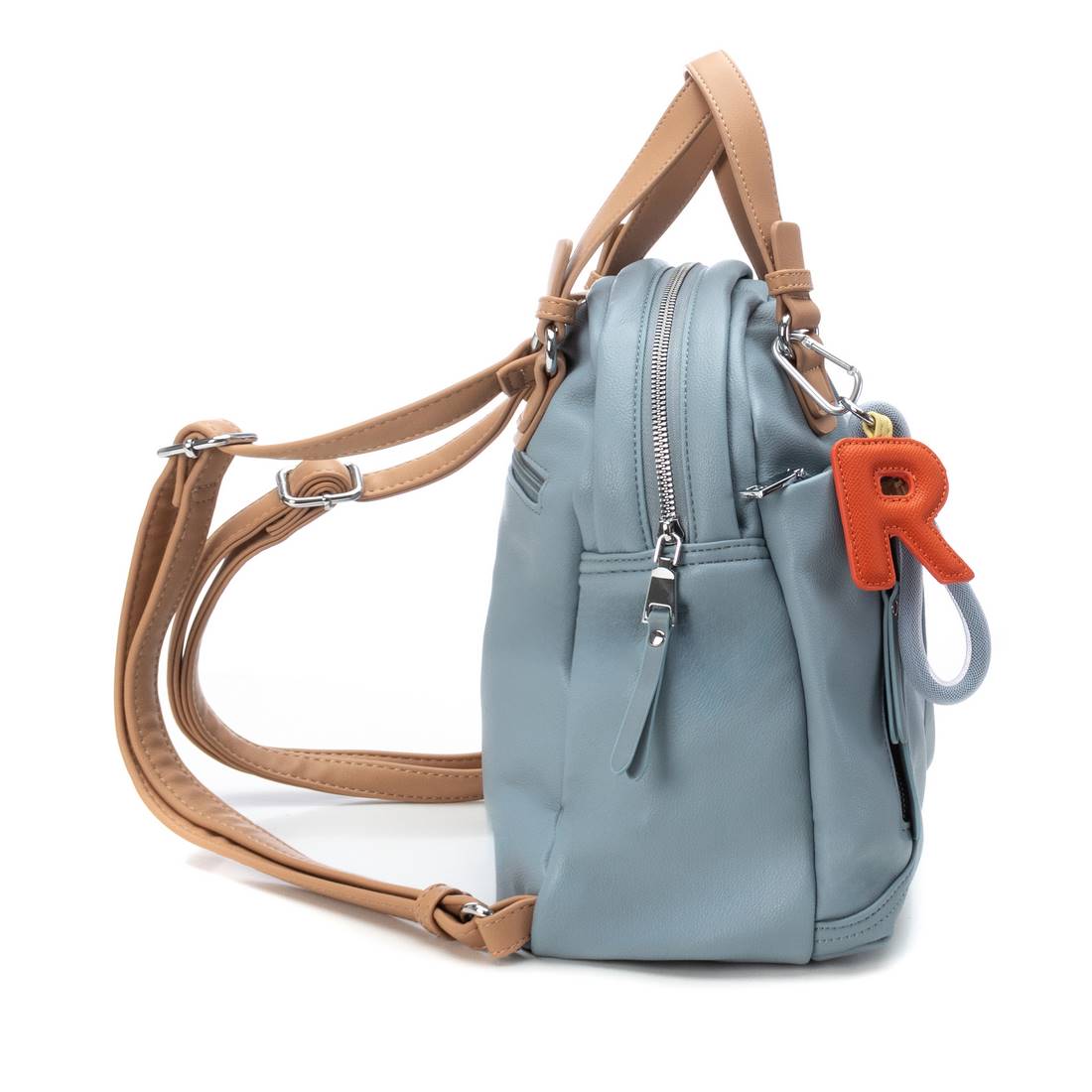 BOLSO DE MUJER REFRESH 18325803、mySite、gtrtttuynbv
