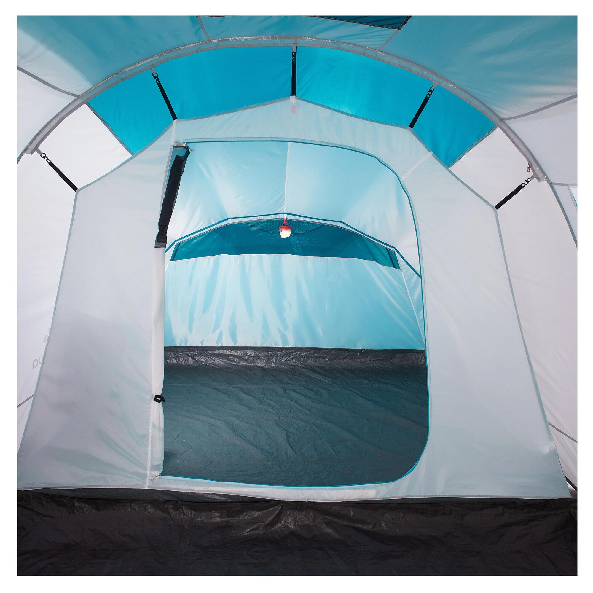 Quechua Arpenaz Family Camping Tent 4 Person *Factory Seconds*、mySite、shQuechua Arpenaz Family Camping Tent 4 Person *Factory Seconds*、mySite、glenpowelloop_name