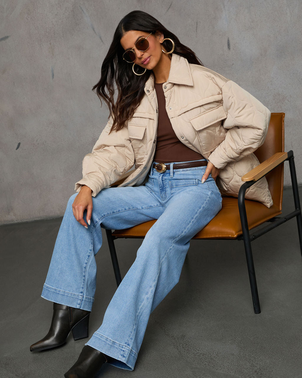 {product_title} - {shop_name}