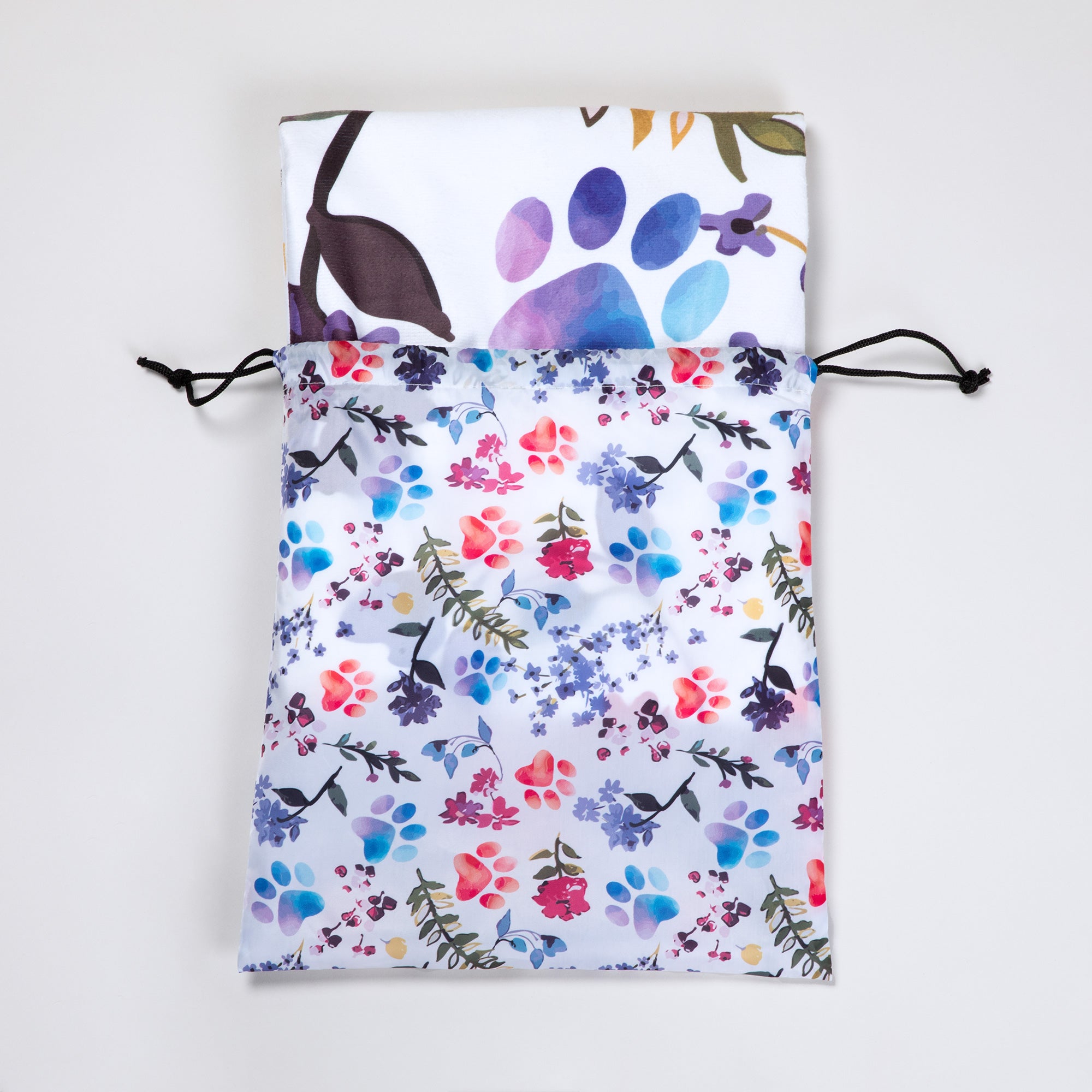 Sand-Free Microfiber Beach Towel、mySite、camillekostekn