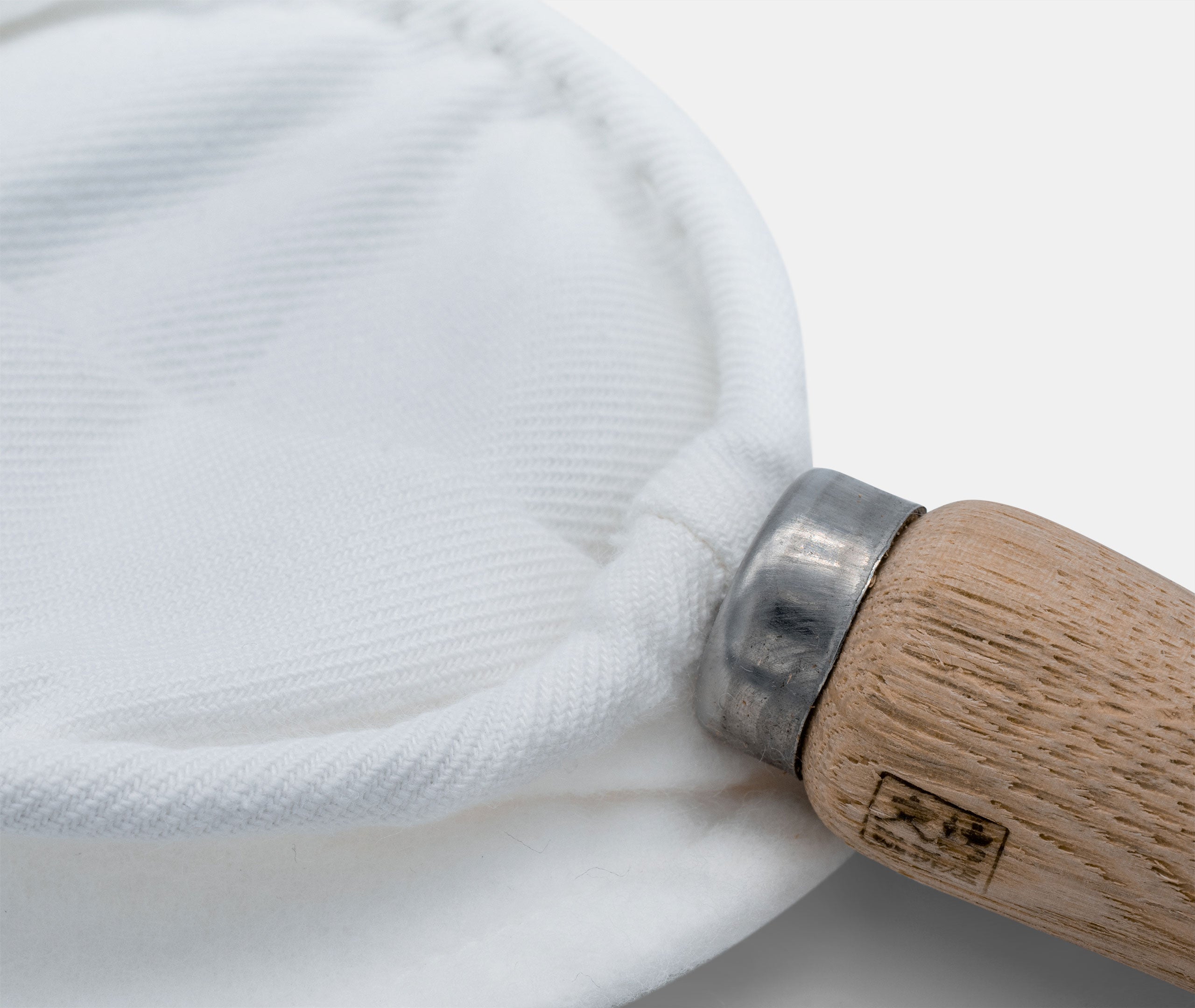 Flannel Coffee Filter - Large、mySite、topwebapps