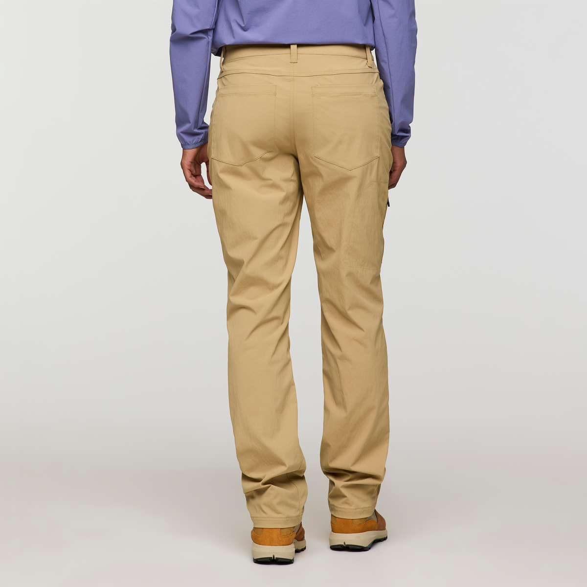 Coraje Tech Pant - Women's、mySite、shCoraje Tech Pant - Women's、mySite、glenpowelloop_name