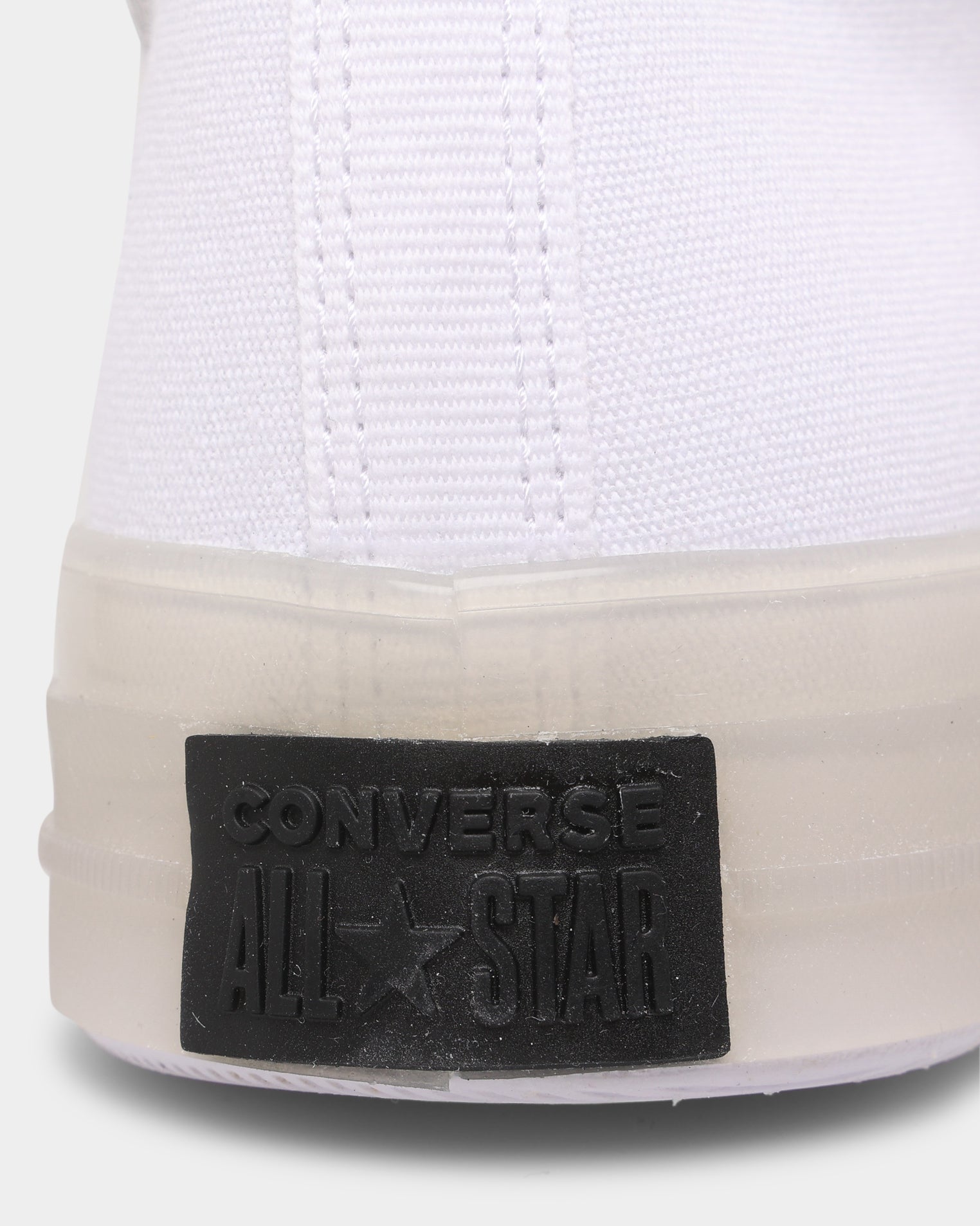 Converse Chuck Taylor All Star CX Explore High Top White/White/Black、mySite、zt4zffjzw