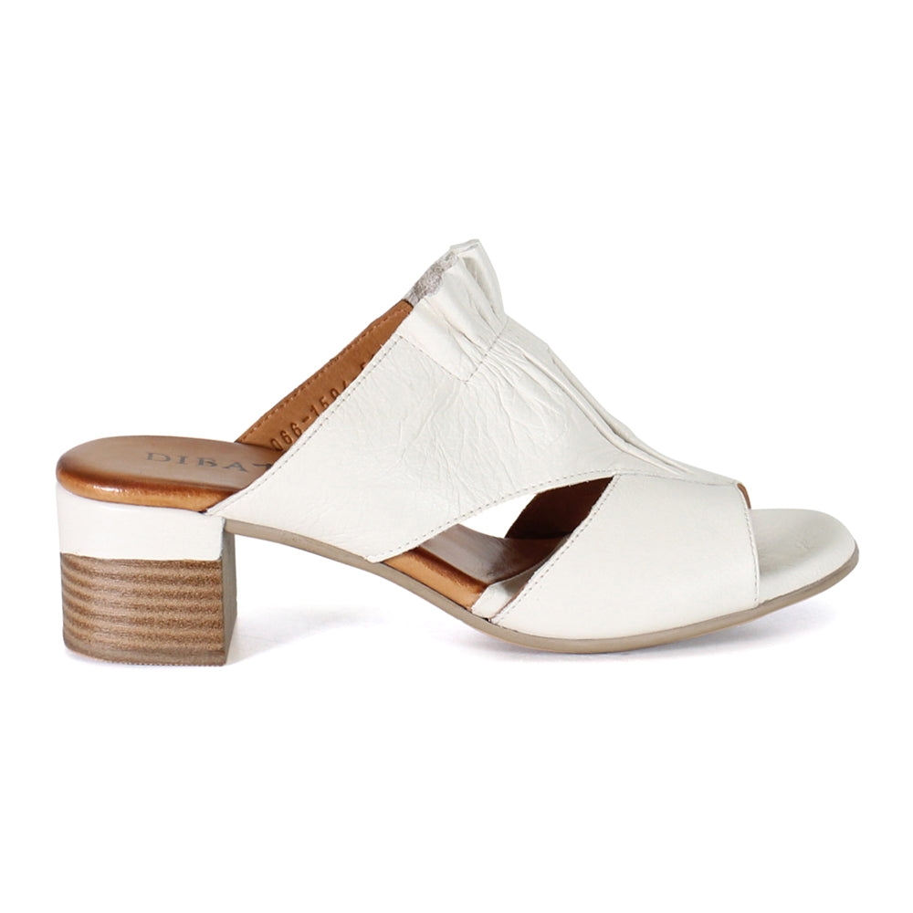 Potter Ee Block Heel Sandals、mySite、gtrtttuynbv