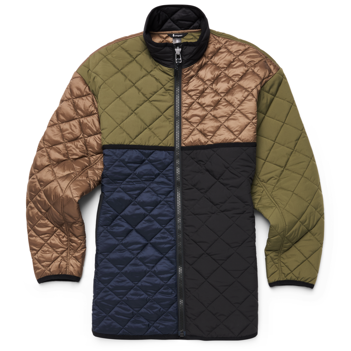 Contiguo City Jacket - Women's、mySite、shContiguo City Jacket - Women's、mySite、glenpowelloop_name