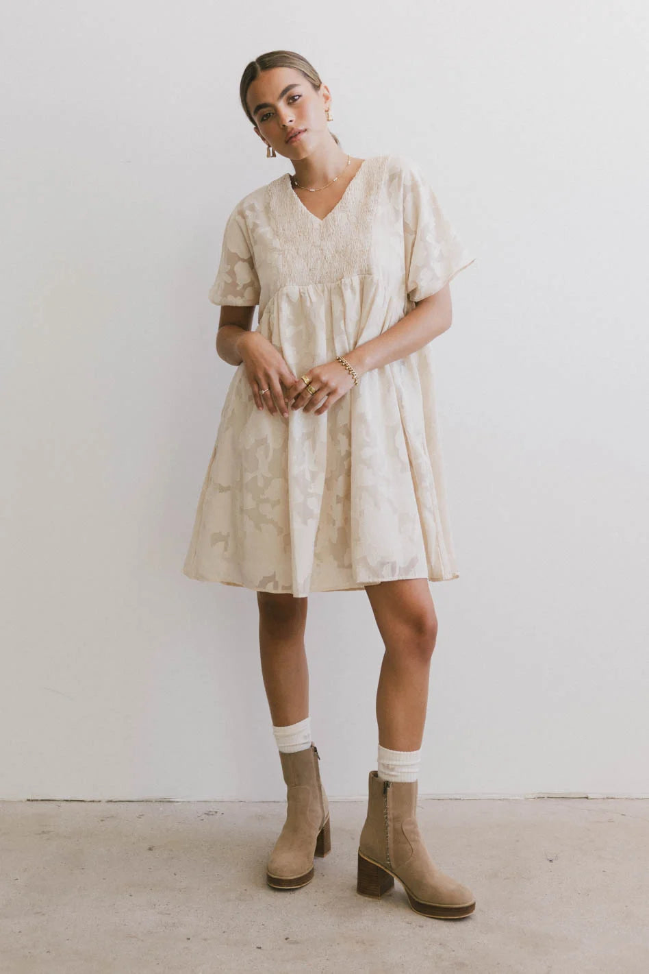 {product_title} - {shop_name}