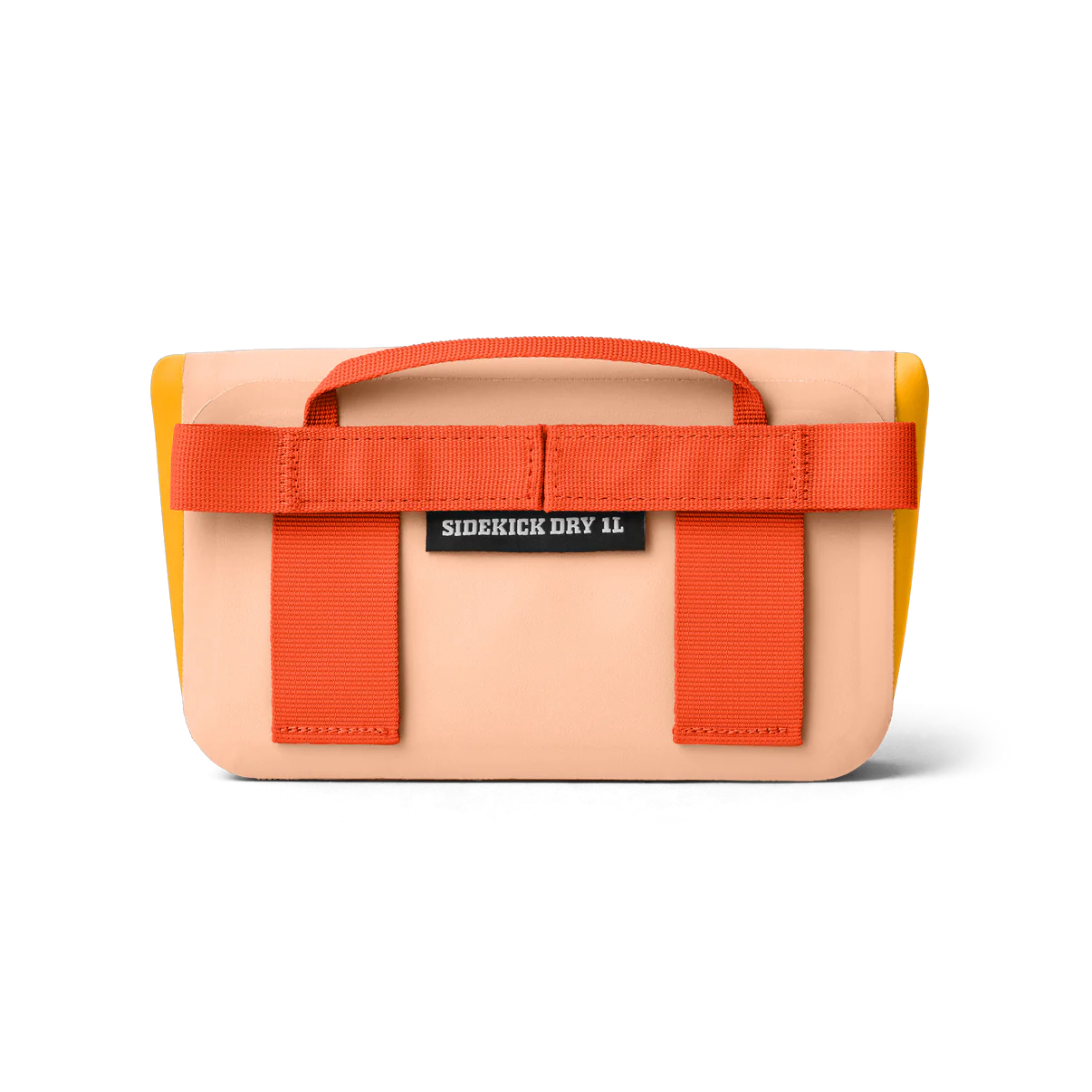 YETI Sidekick Dry - 1L Gear Case、mySite、noshort