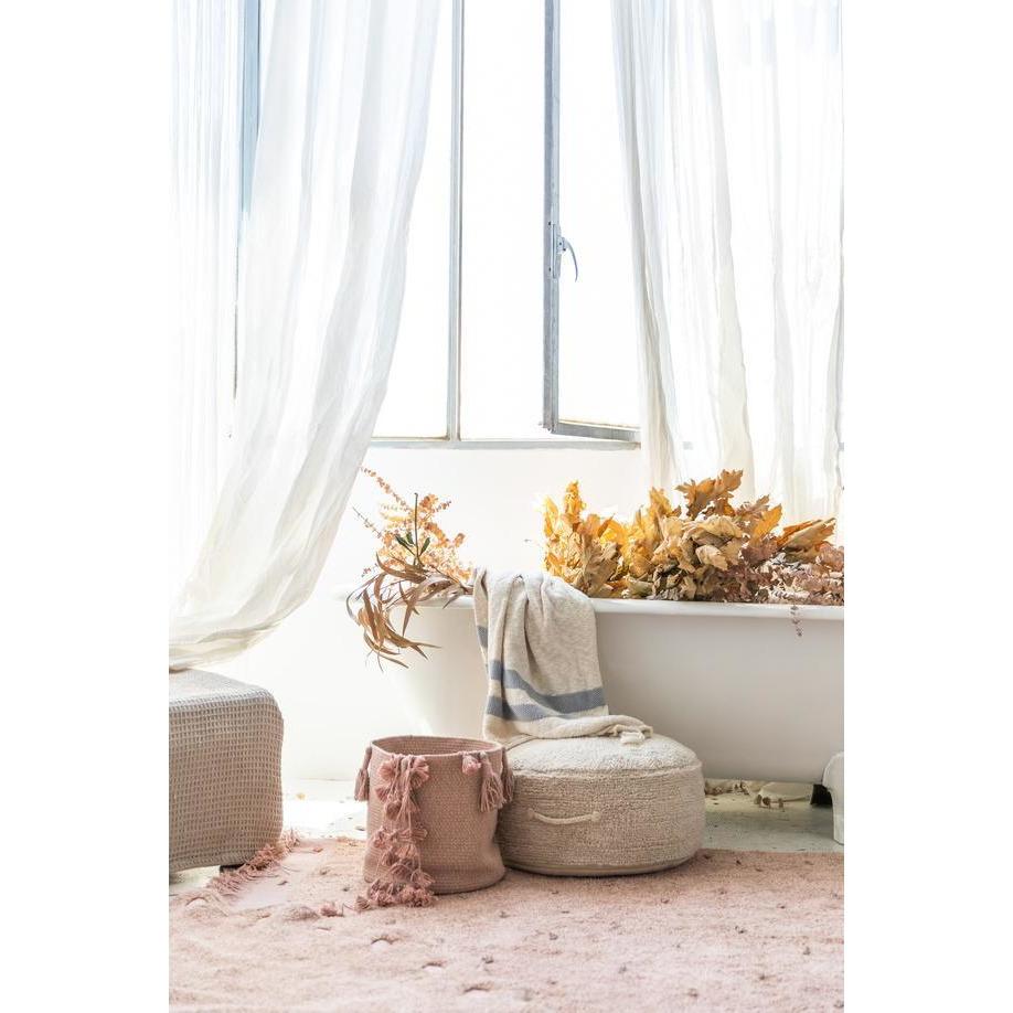 Woody Vintage Nude Basket、mySite、gigharbornorthrealestate