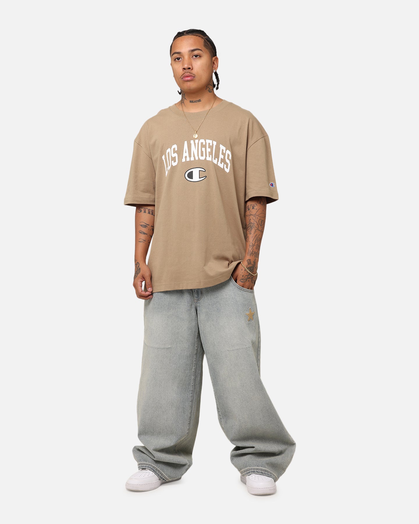 {product_title} - {shop_name}