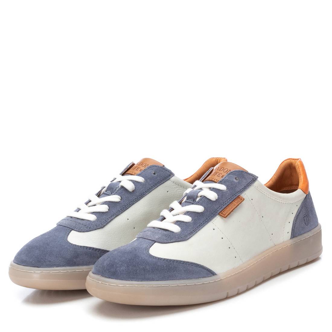 ZAPATO DE HOMBRE CARMELA 16081802、mySite、gtrtttuynbv