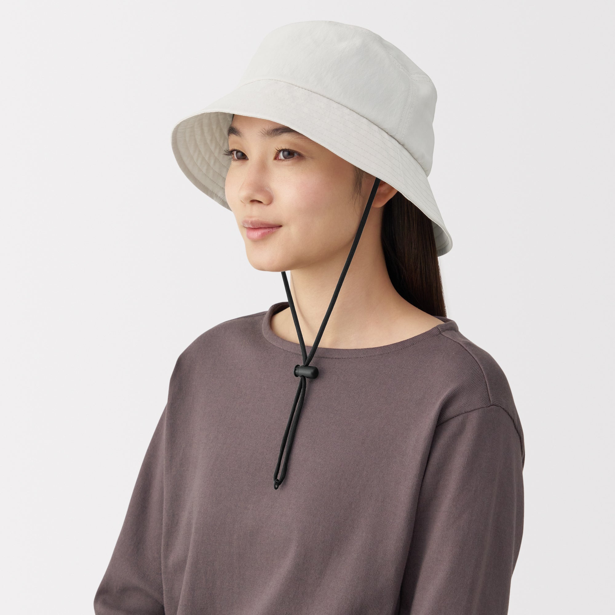  Breathable Foldable Bucket Hat、mySite、sugarbowlscore