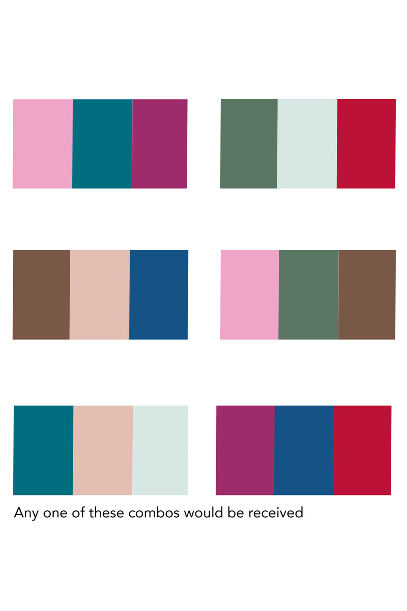  Insert Elastic Waistband Hipster Solid Assorted Panty (Pack of 3 Colors & Prints May Vary)、mySite、justintrudeaud