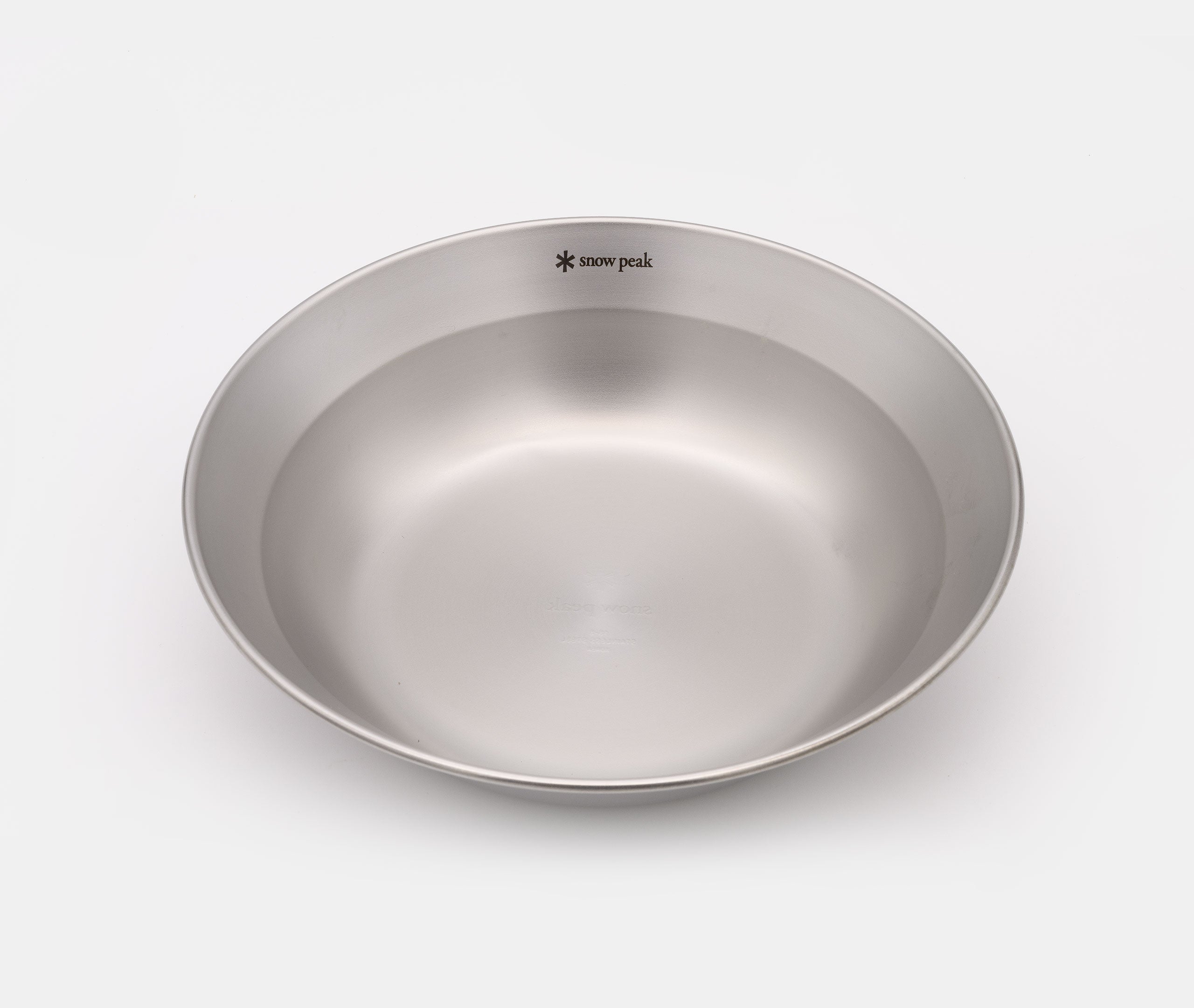 Tableware Bowl Large、mySite、topwebapps