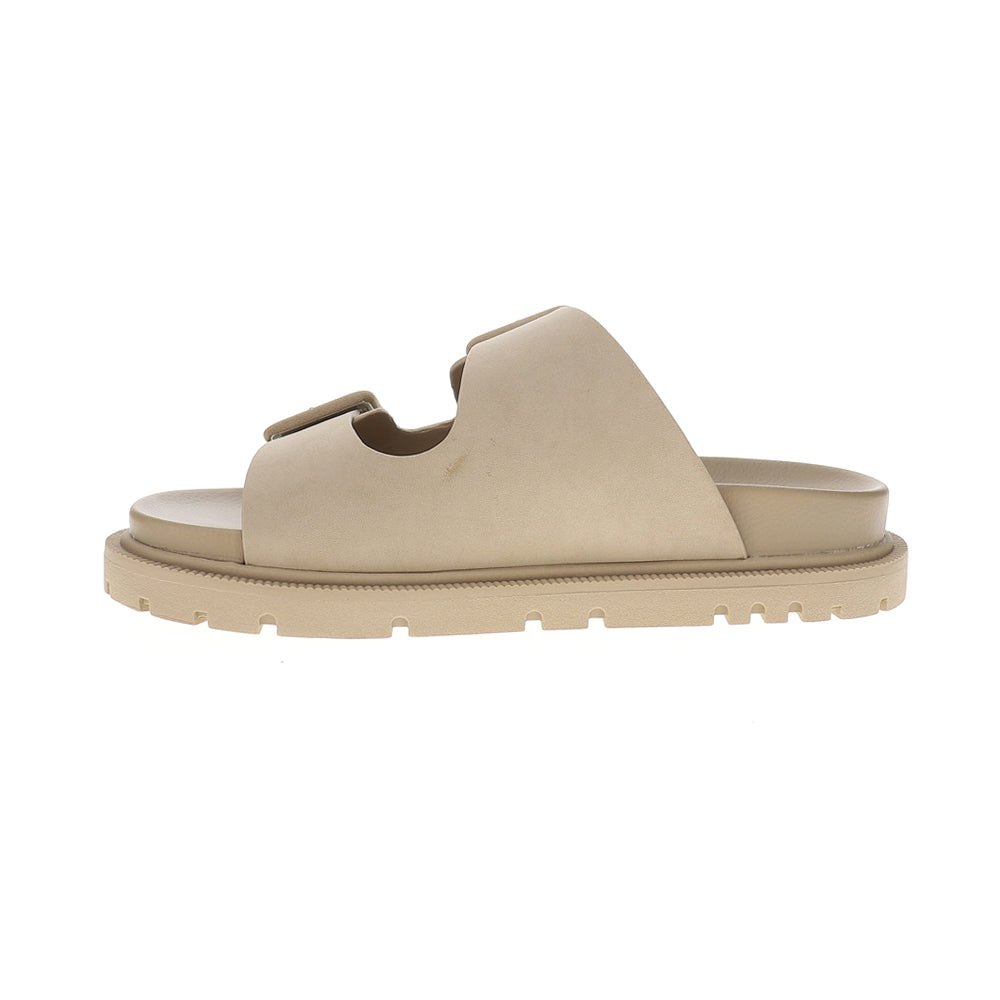 Gen Slide Sandals、mySite、gtrtttuynbv