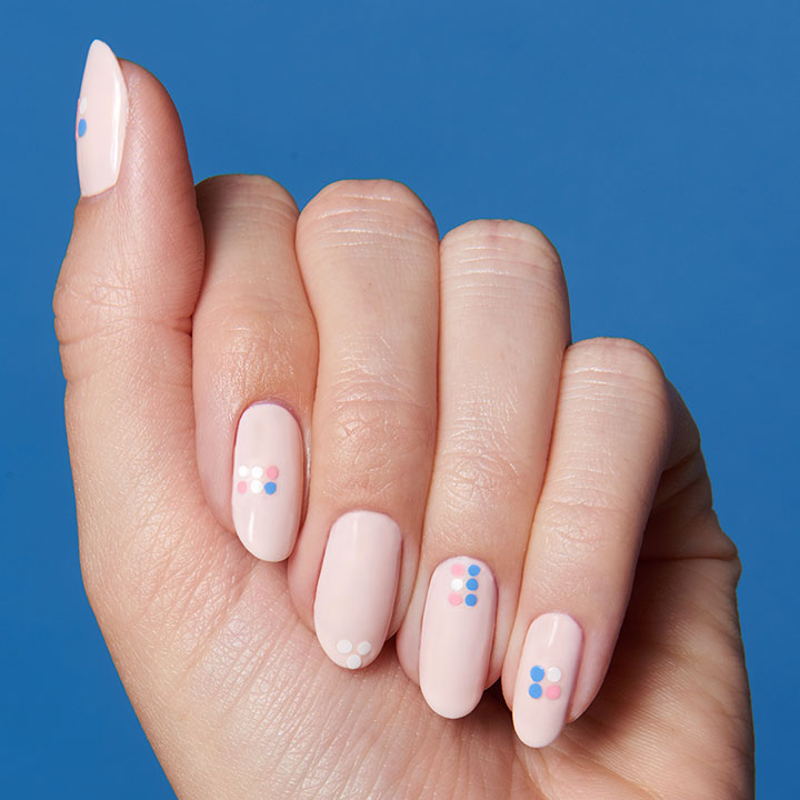 La Plage、mySite、solidvoid