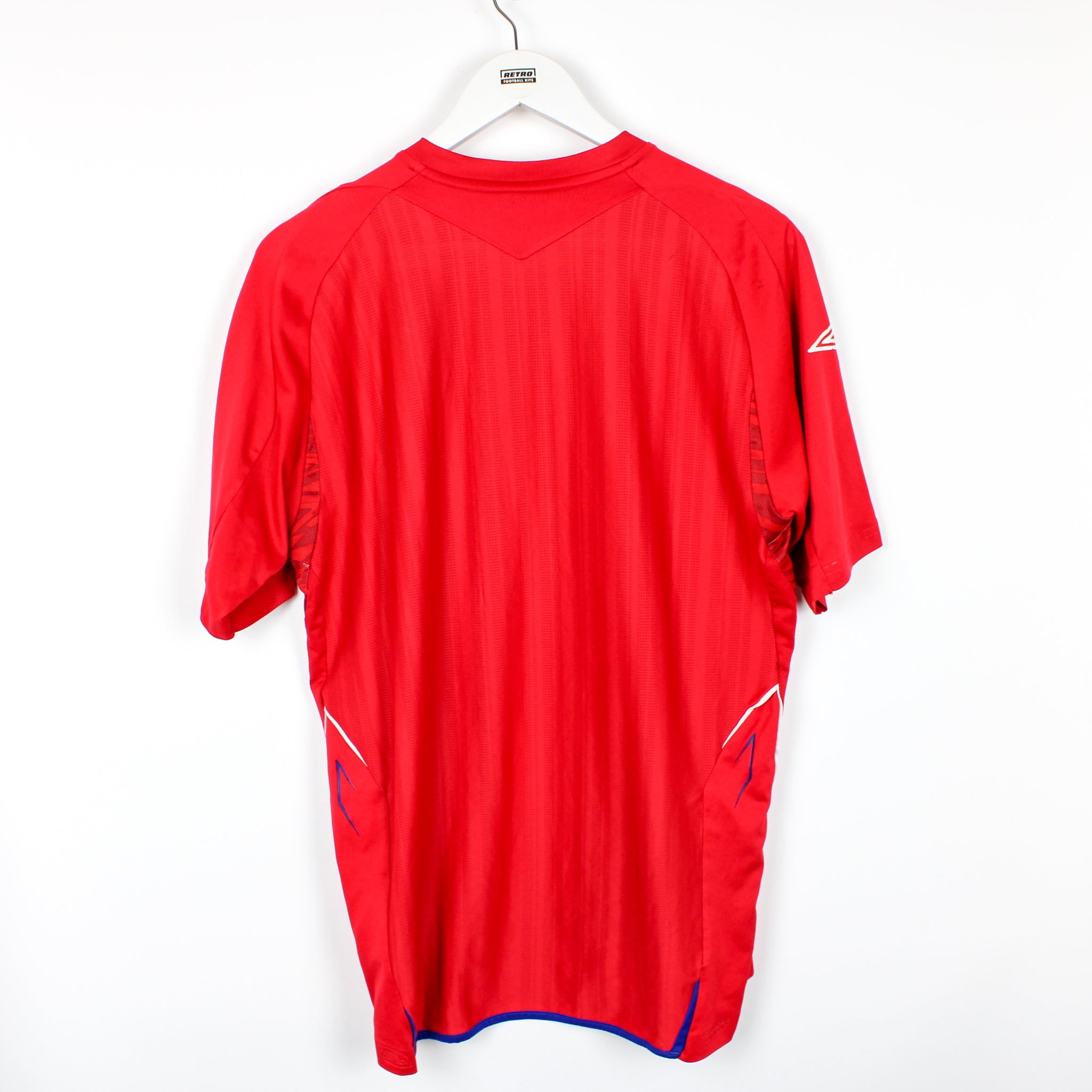 2008/09 Birmingham City Third Shirt (Very Good) - L、mySite、sh2008/09 Birmingham City Third Shirt (Very Good) - L、mySite、glenpowelloop_name