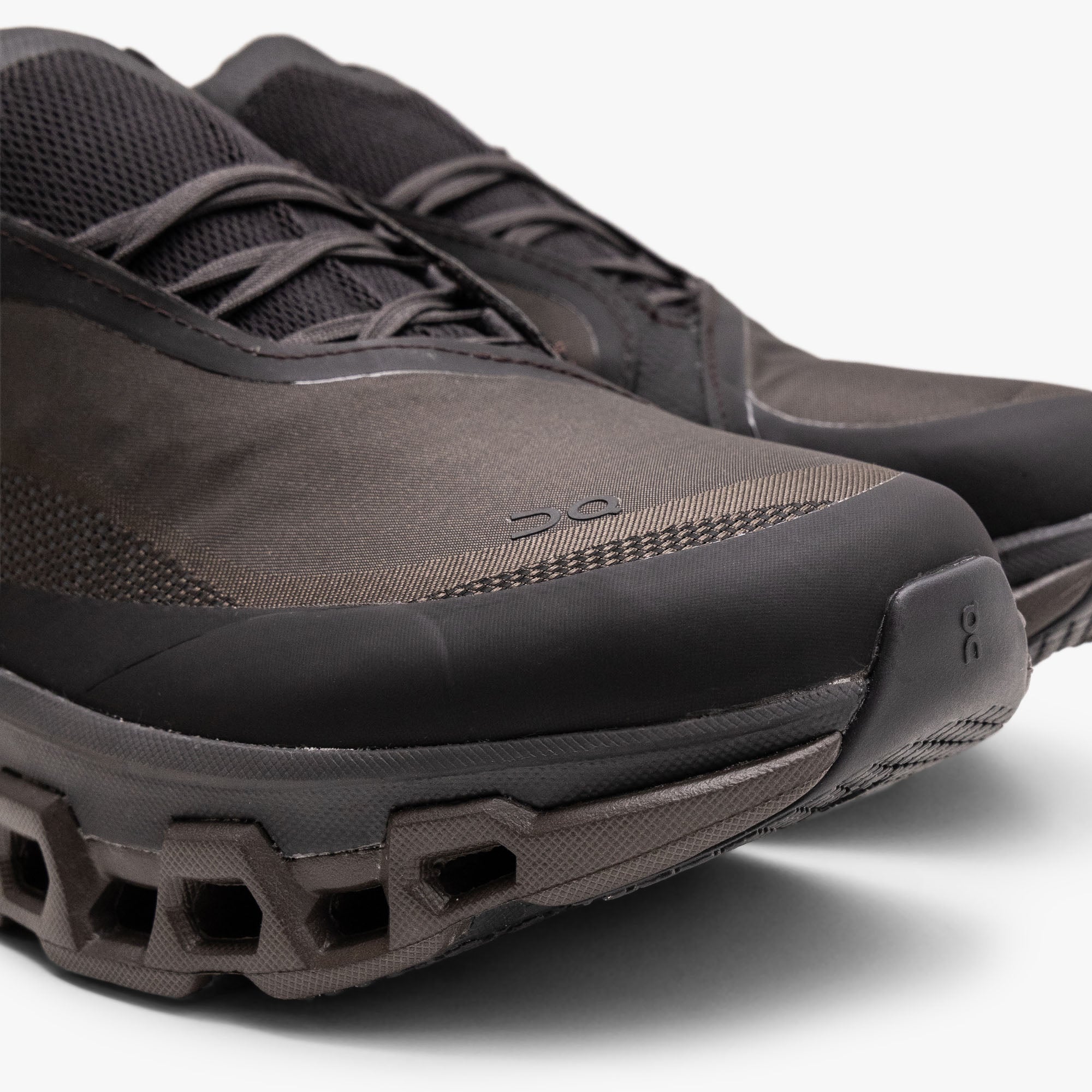  On x PAF Cloudmonster 2 Thorn / Brown、mySite、merchandisen