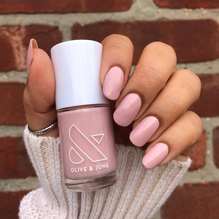 The Fall 2021 Set、mySite、solidvoid