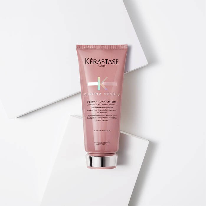  Kerastase Chroma Absolu Fondant Cica Chroma 200ml、mySite、elrpsem3k
