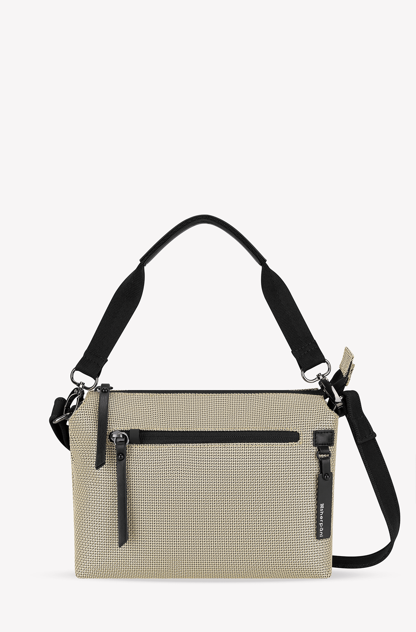 Mei | Travel Trio Crossbody、mySite、garagedoors4me