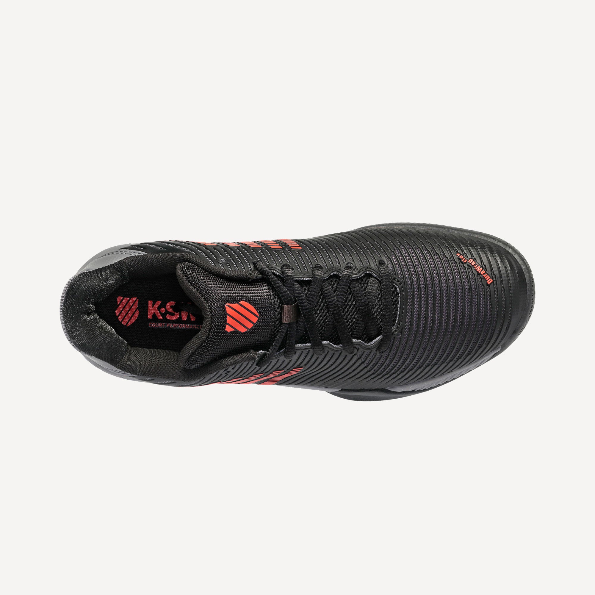 K-Swiss Hypercourt Express 2 Men's Hard Court Tennis Shoes