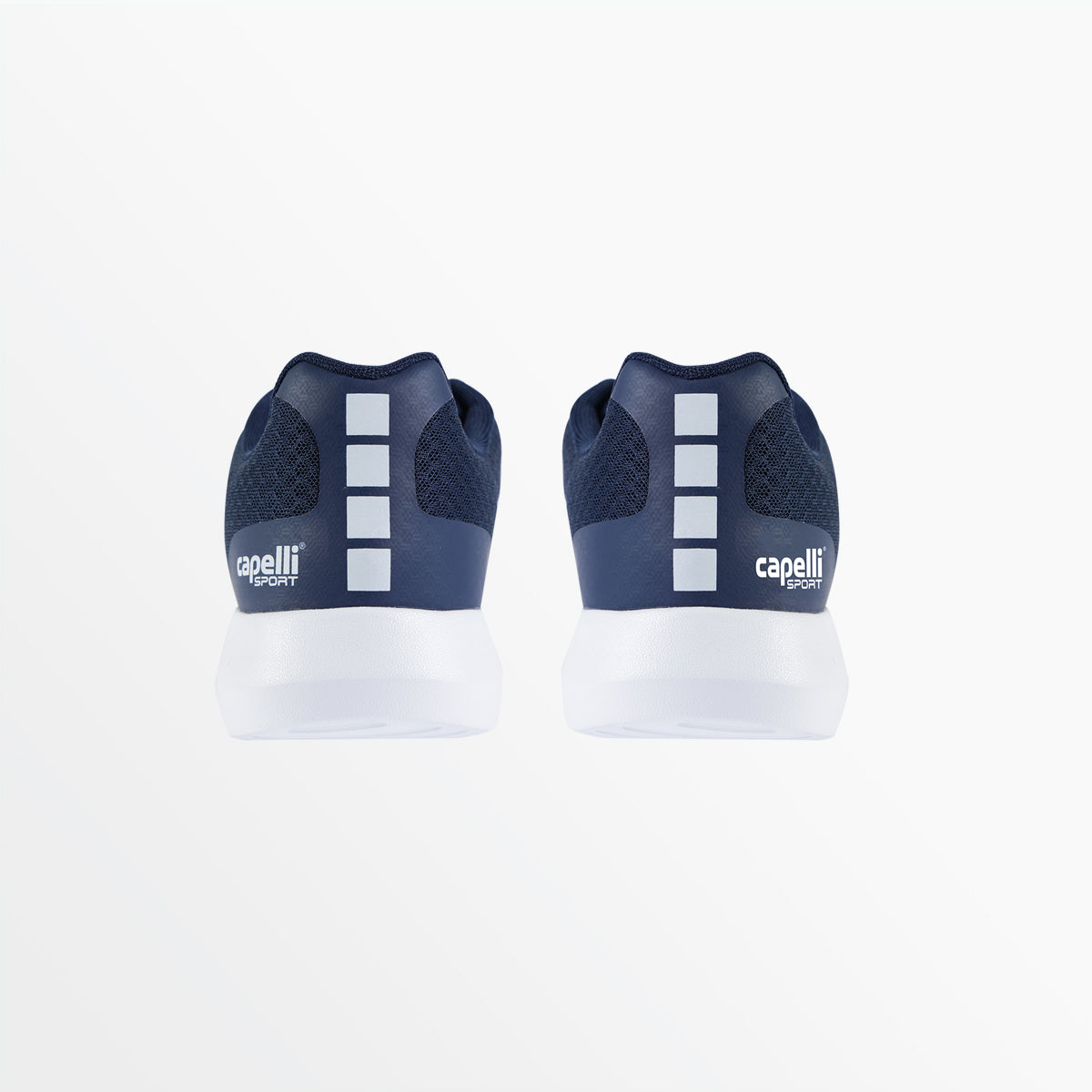 YOUTH CS ONE RUNNING SHOE