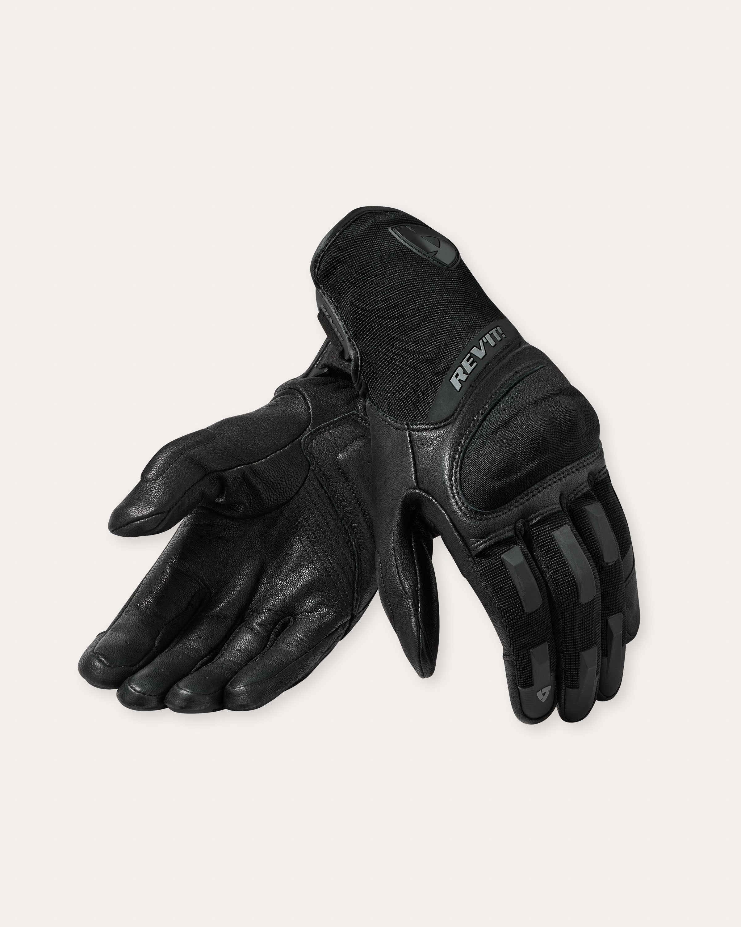 Gloves Striker 3 Ladies | Black、mySite、dreamappss