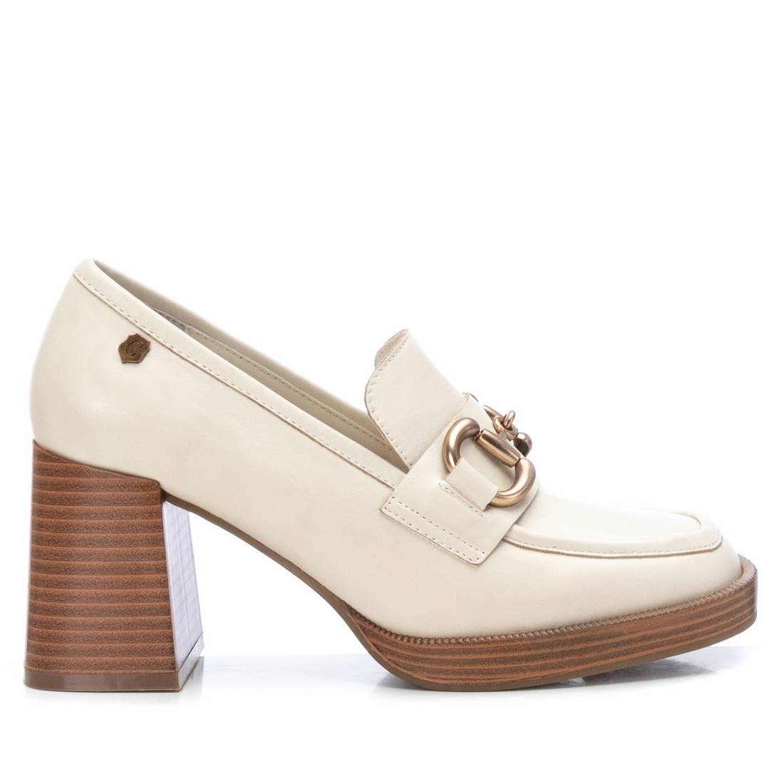 ZAPATO DE MUJER CARMELA 16123503、mySite、gtrtttuynbv