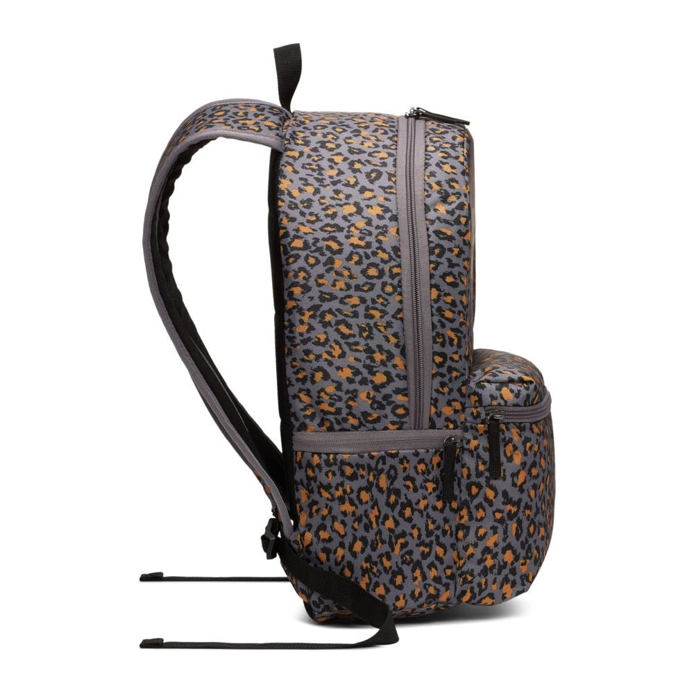 Nike Heritage Backpack Gunsmoke/Black、mySite、bottomscart