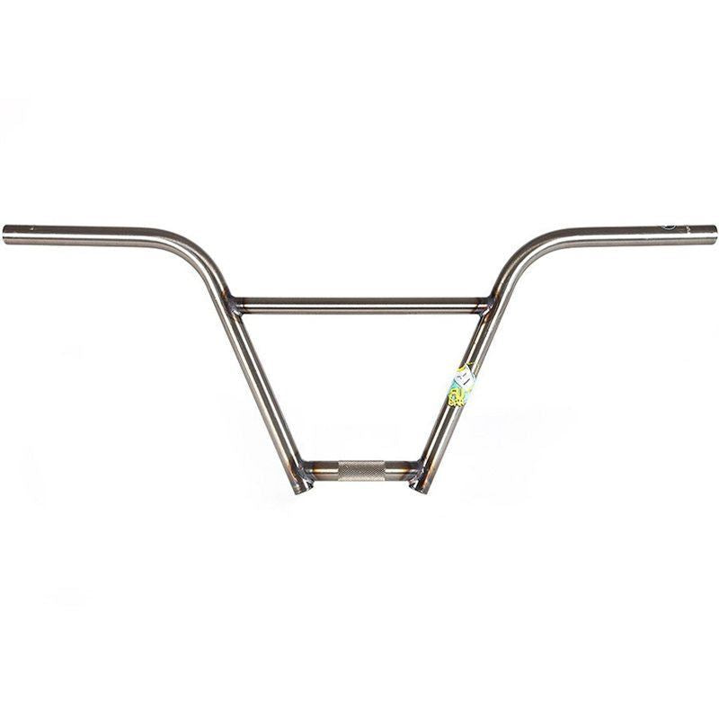  S&M FU-BAR、mySite、merchandisen