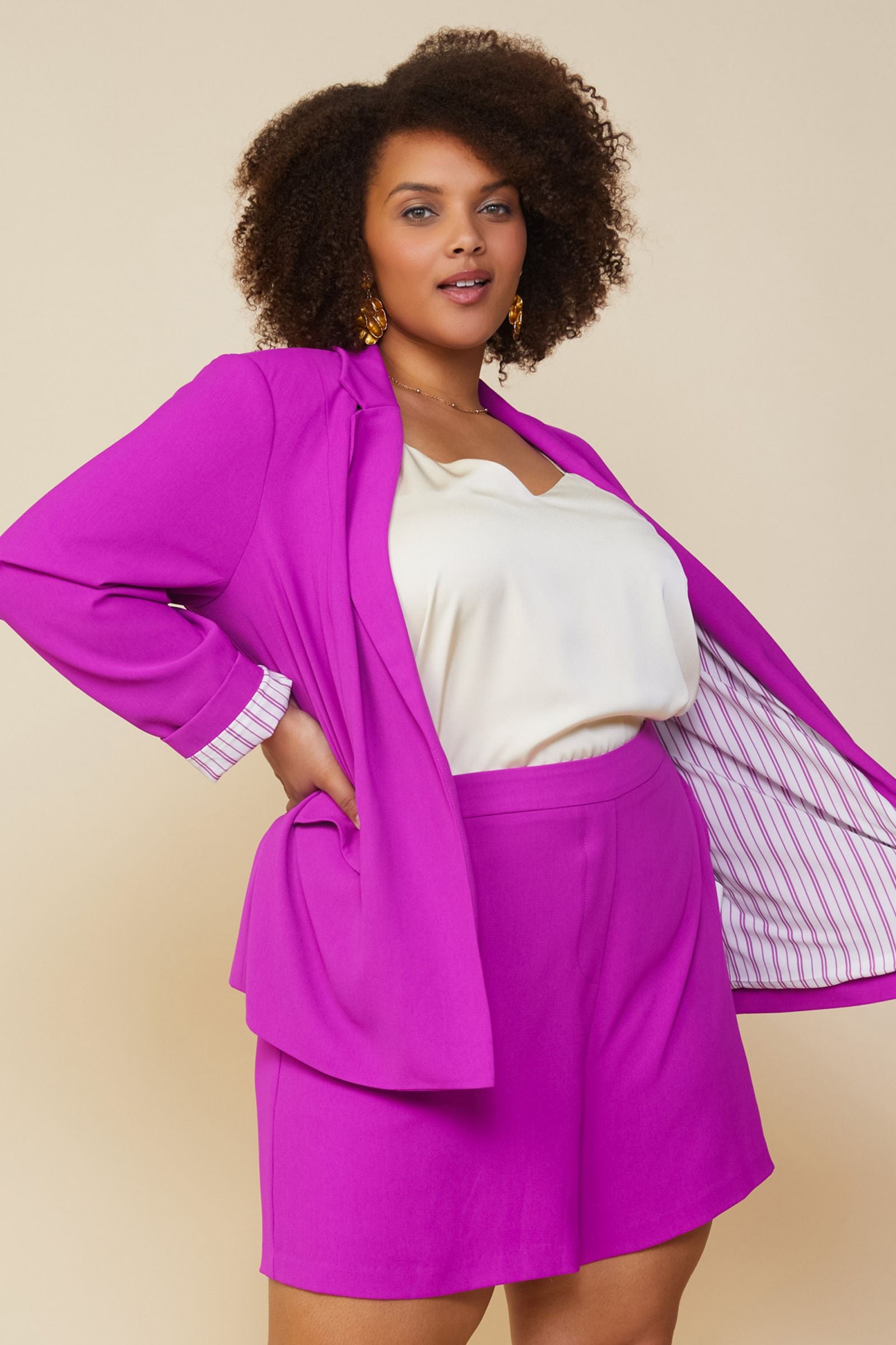 Plus Amelia's Blazer、mySite、garagedoors4me