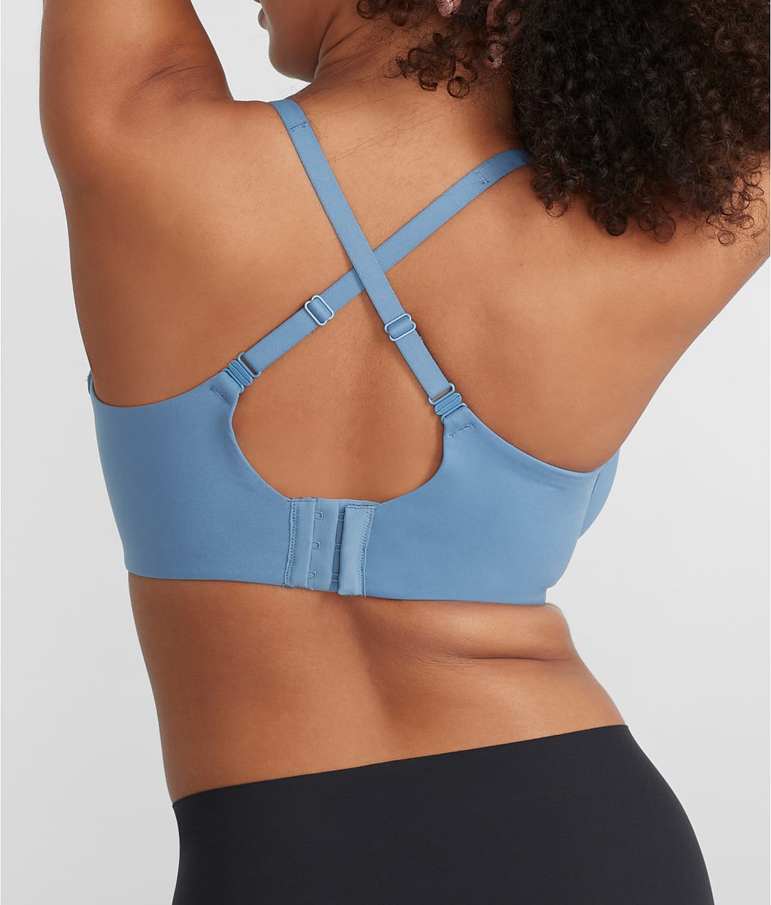  The Absolute Minimizer、mySite、justintrudeaud