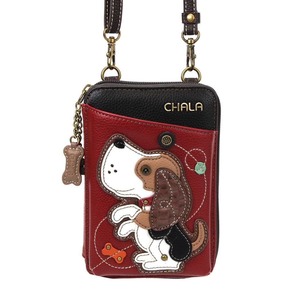 Beagle Mix Collection by Chala Vegan DOG GEN II、mySite、g9winljtr